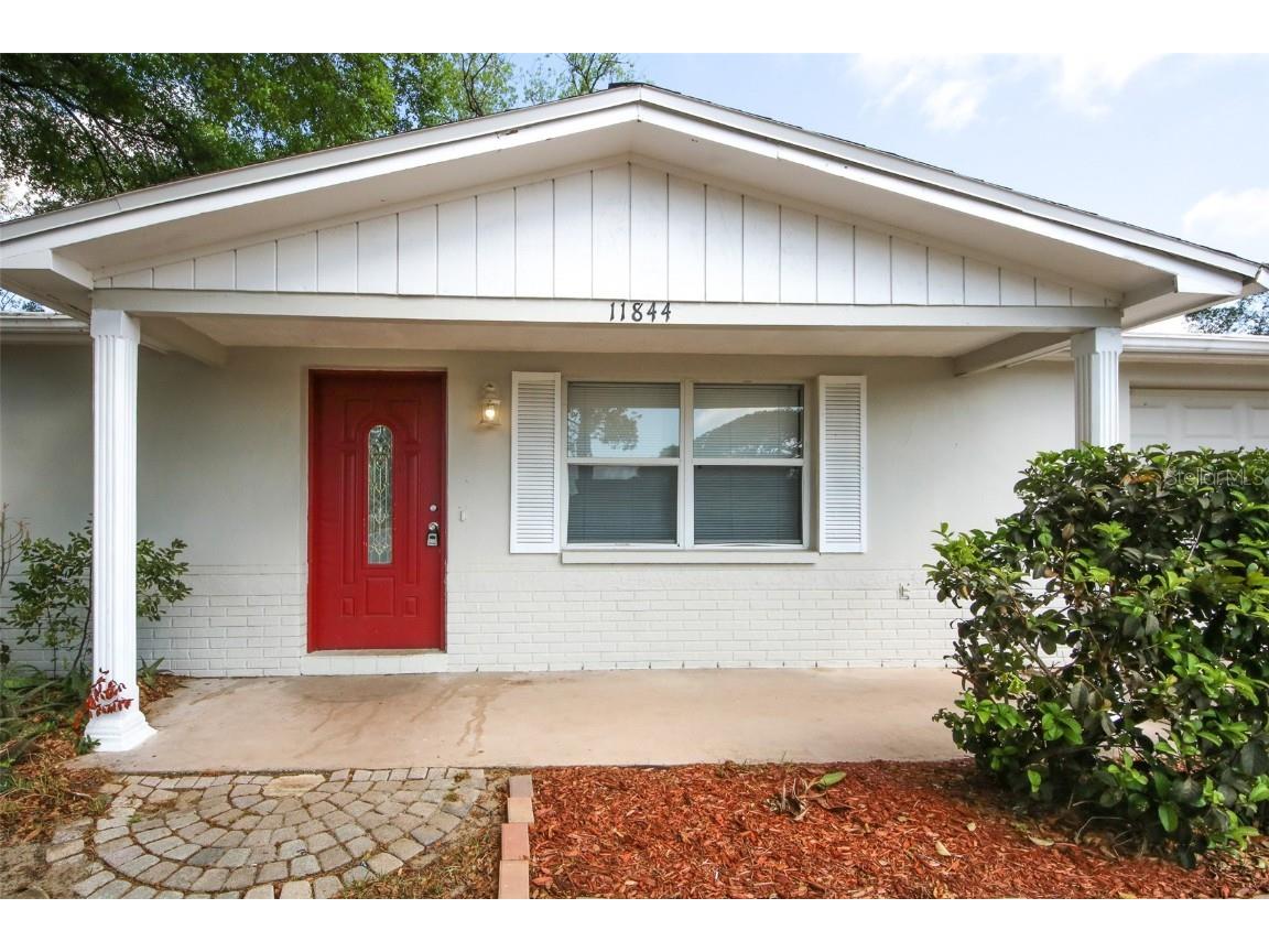 11844 Bingham Drive Port Richey FL 34668 T3433252 image1