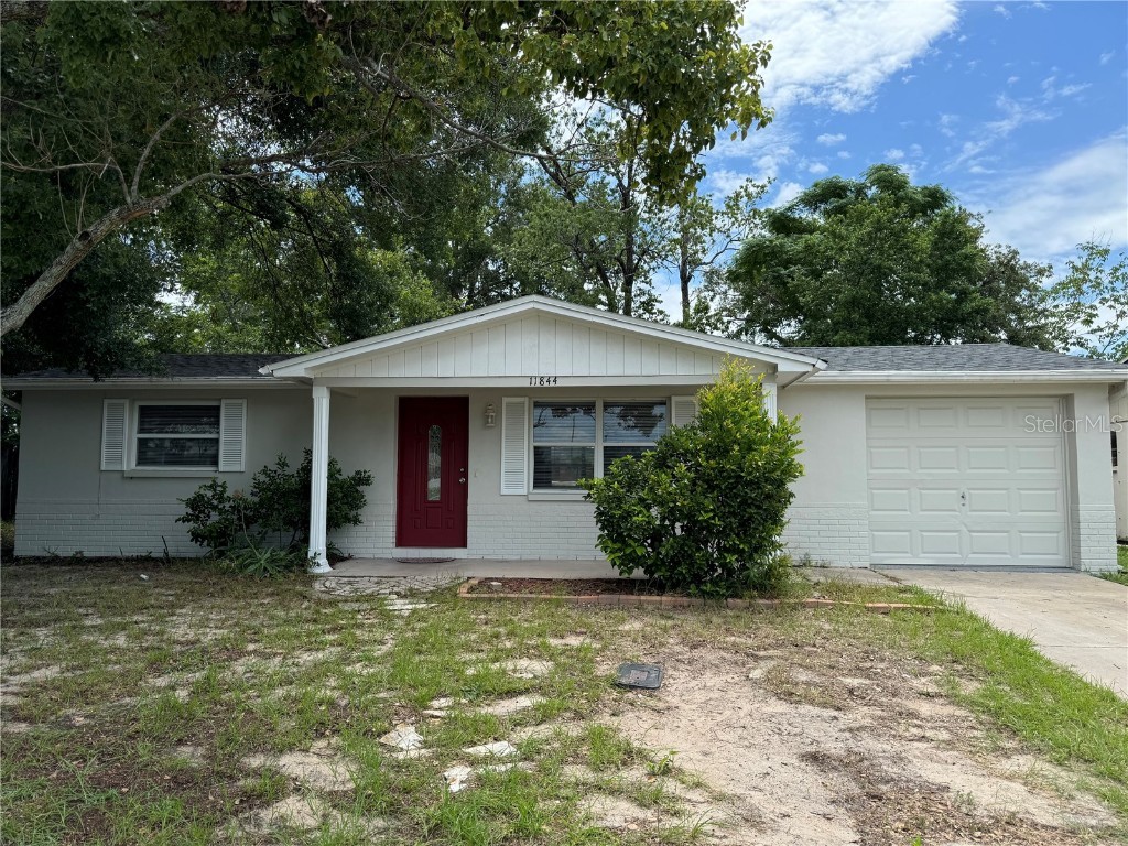 11844 Bingham Drive Port Richey FL 34668 U8253085 image1