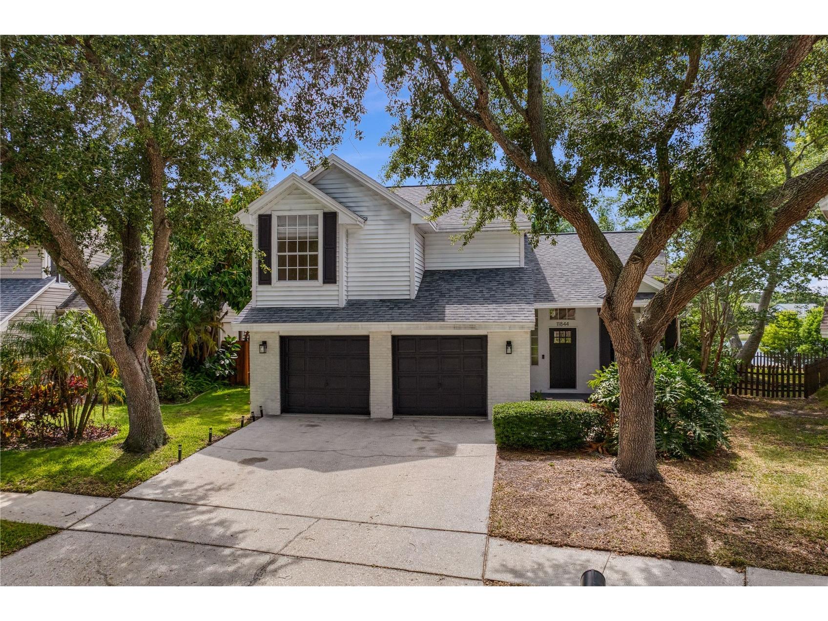 11844 Branch Mooring Drive Tampa FL 33635 TB8523792 image1
