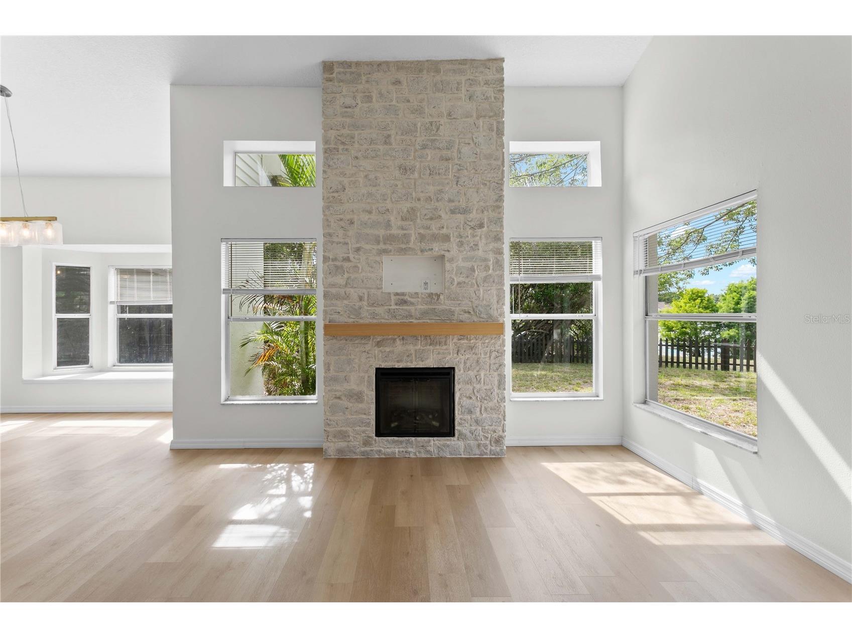 11844 Branch Mooring Drive Tampa FL 33635 TB8523792 image10