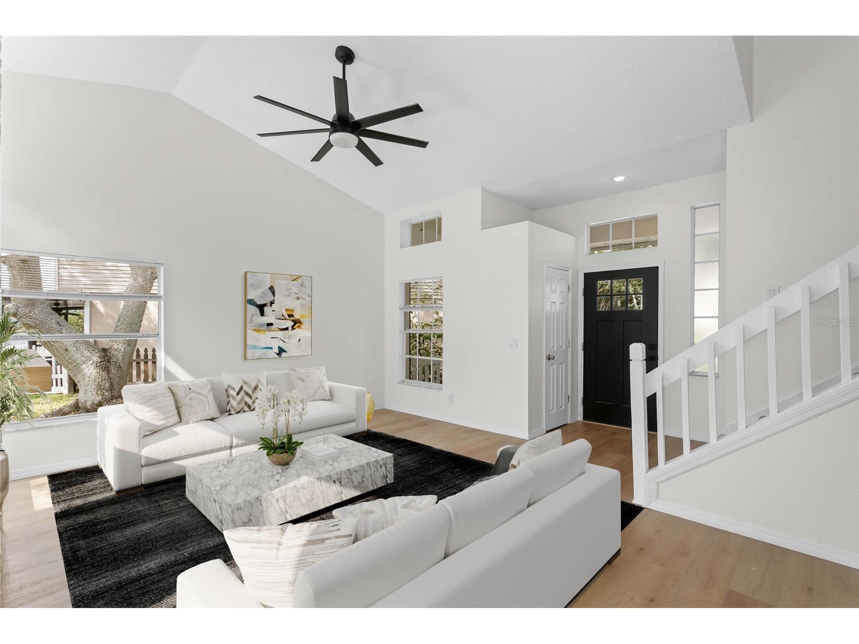 11844 Branch Mooring Drive Tampa FL 33635 TB8523792 image11