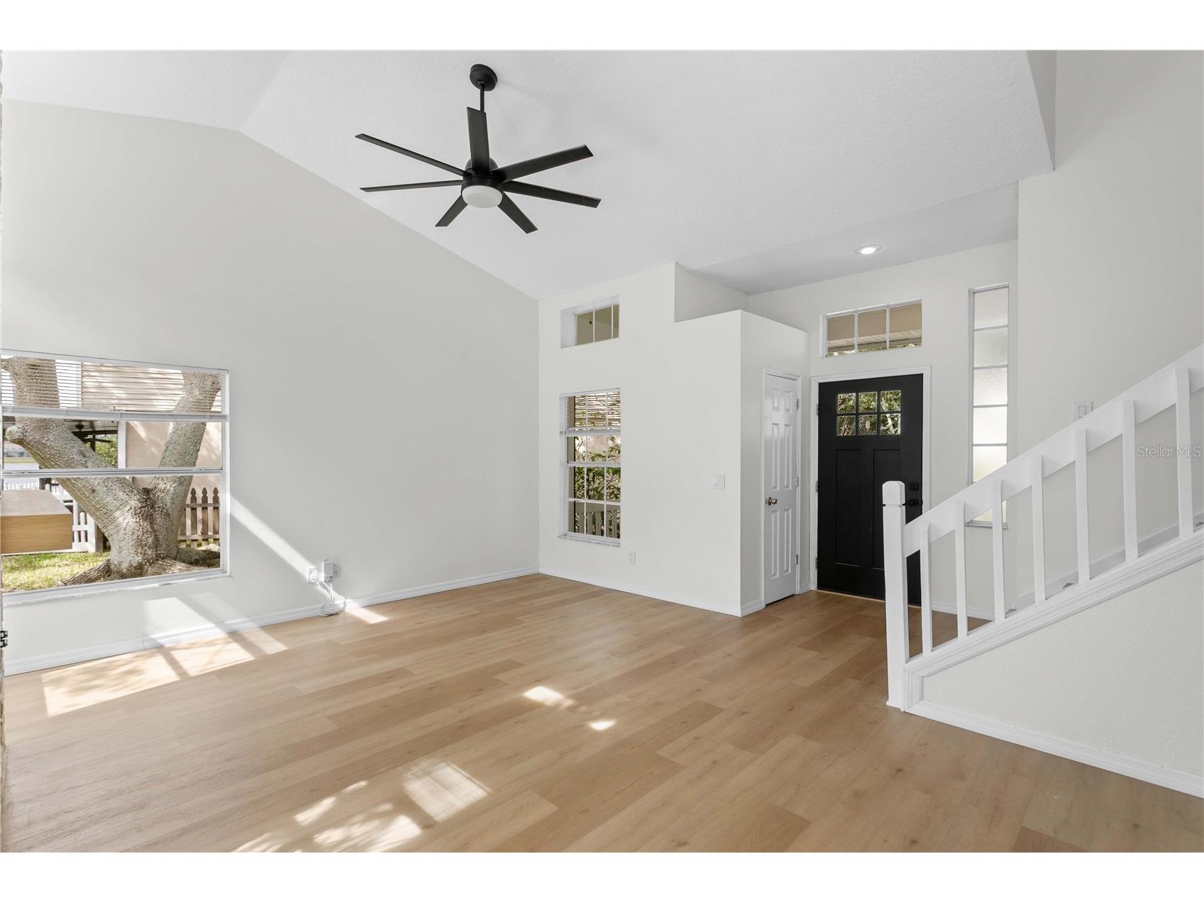 11844 Branch Mooring Drive Tampa FL 33635 TB8523792 image12