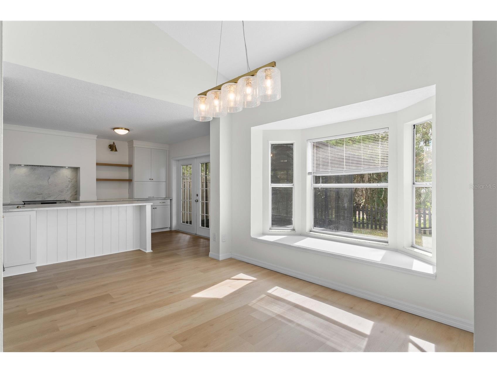 11844 Branch Mooring Drive Tampa FL 33635 TB8523792 image14