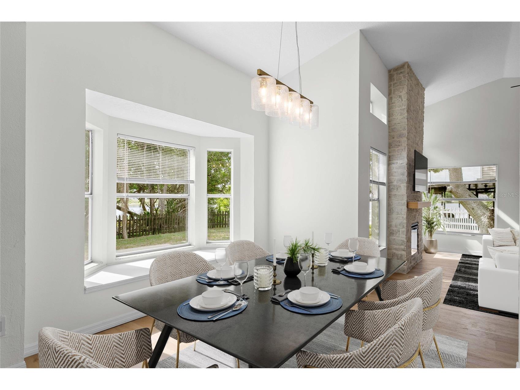 11844 Branch Mooring Drive Tampa FL 33635 TB8523792 image15