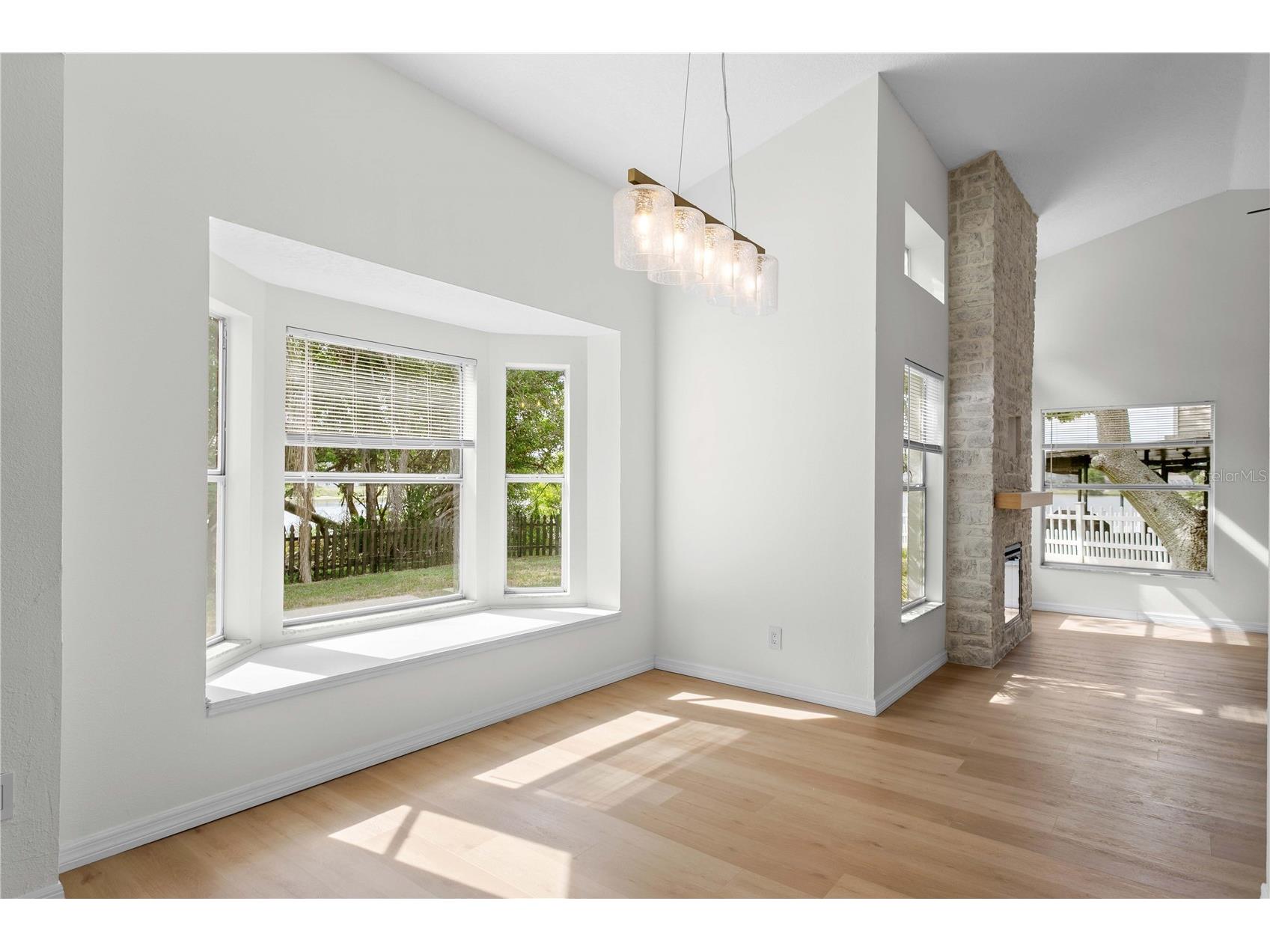 11844 Branch Mooring Drive Tampa FL 33635 TB8523792 image16