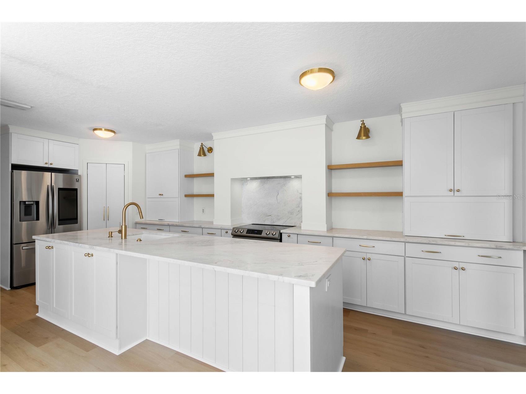 11844 Branch Mooring Drive Tampa FL 33635 TB8523792 image18