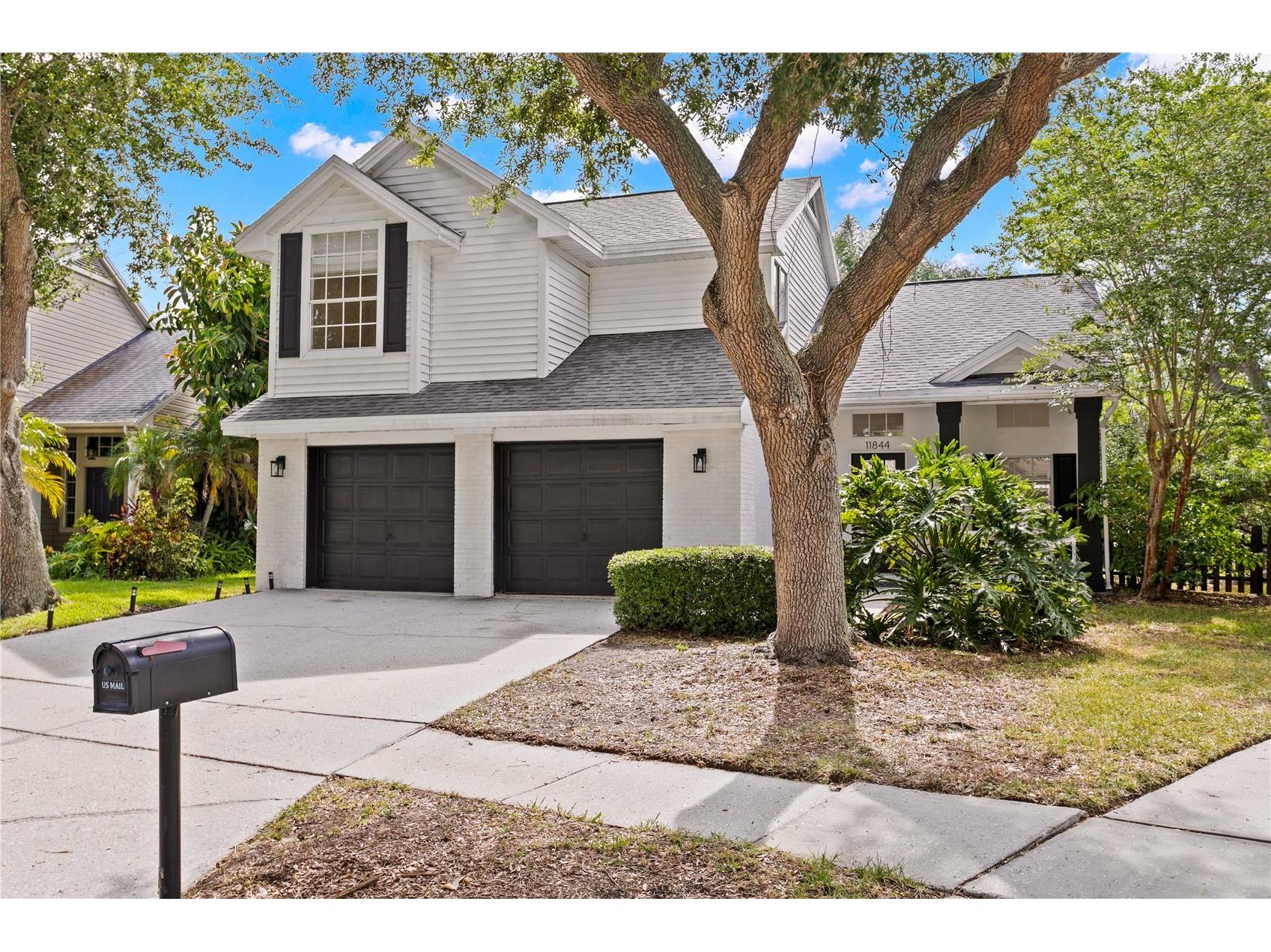 11844 Branch Mooring Drive Tampa FL 33635 TB8523792 image2