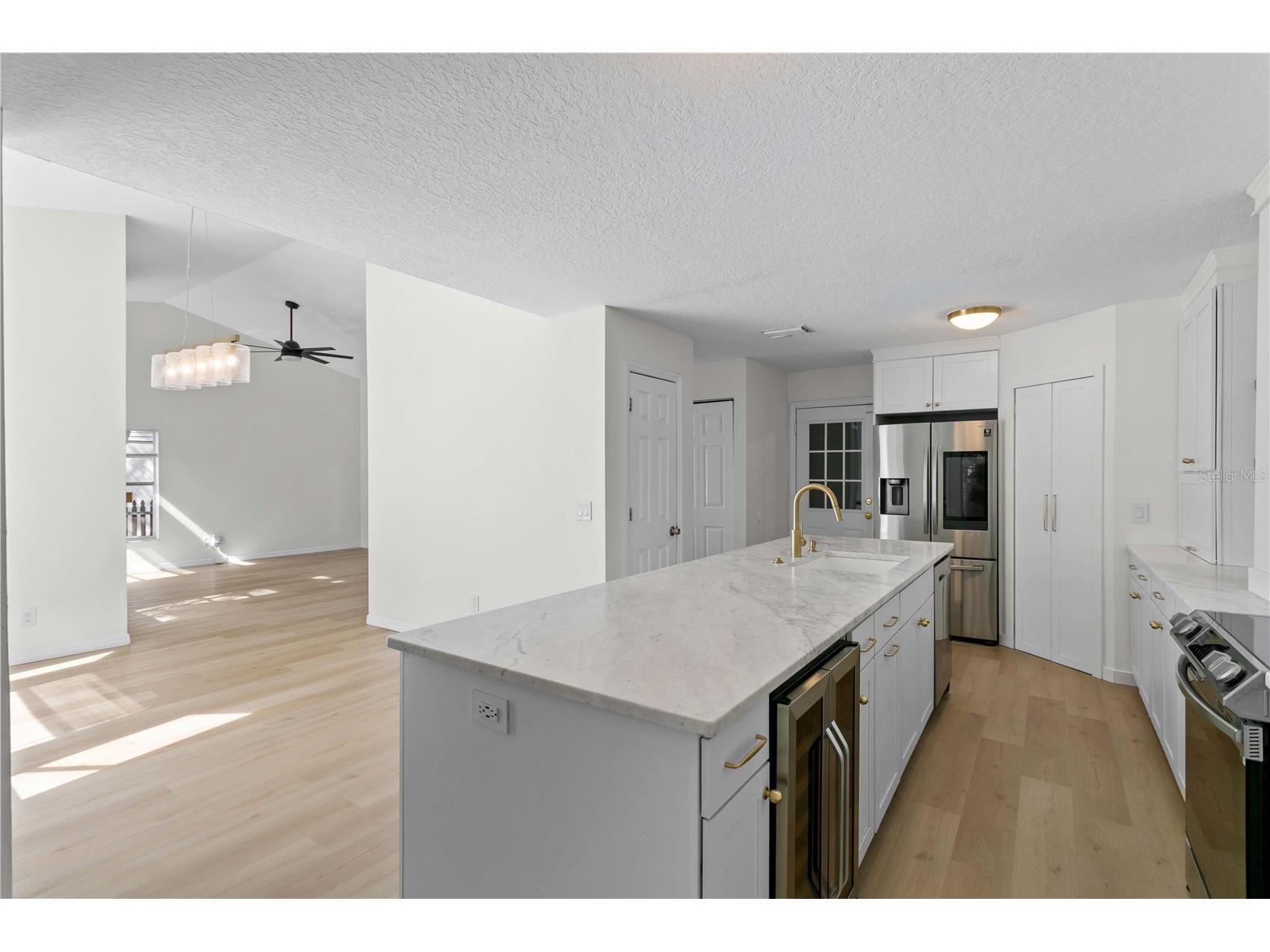 11844 Branch Mooring Drive Tampa FL 33635 TB8523792 image20