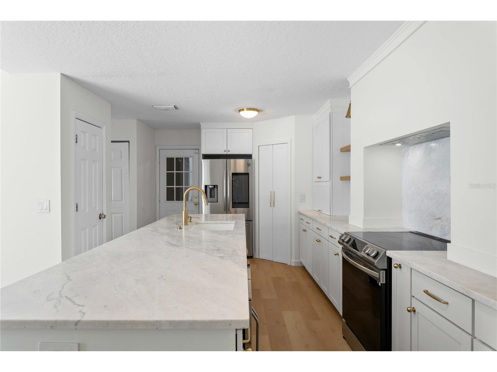11844 Branch Mooring Drive Tampa FL 33635 TB8523792 image21