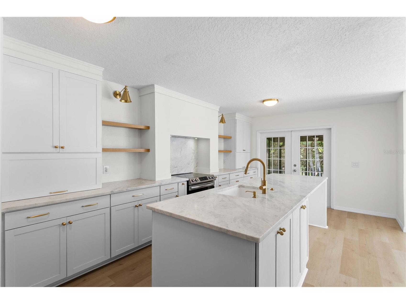 11844 Branch Mooring Drive Tampa FL 33635 TB8523792 image22
