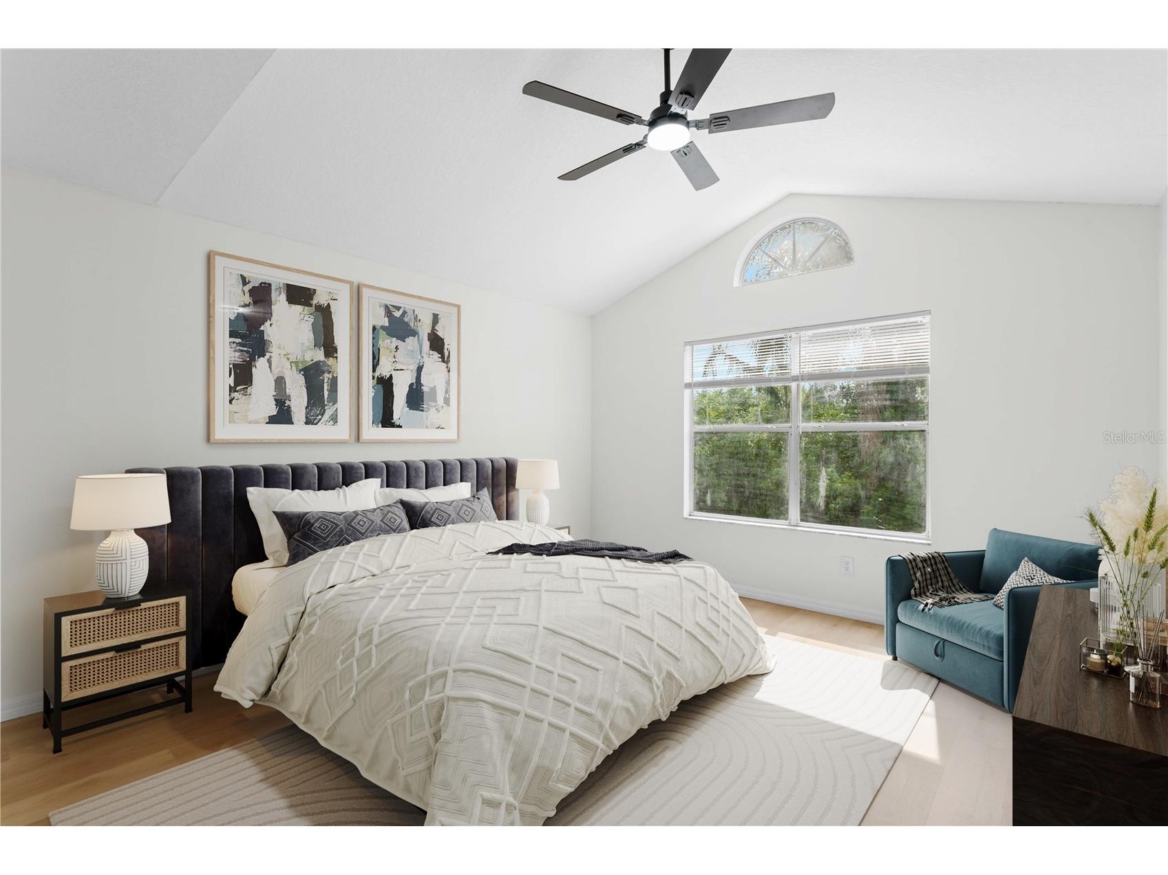11844 Branch Mooring Drive Tampa FL 33635 TB8523792 image27