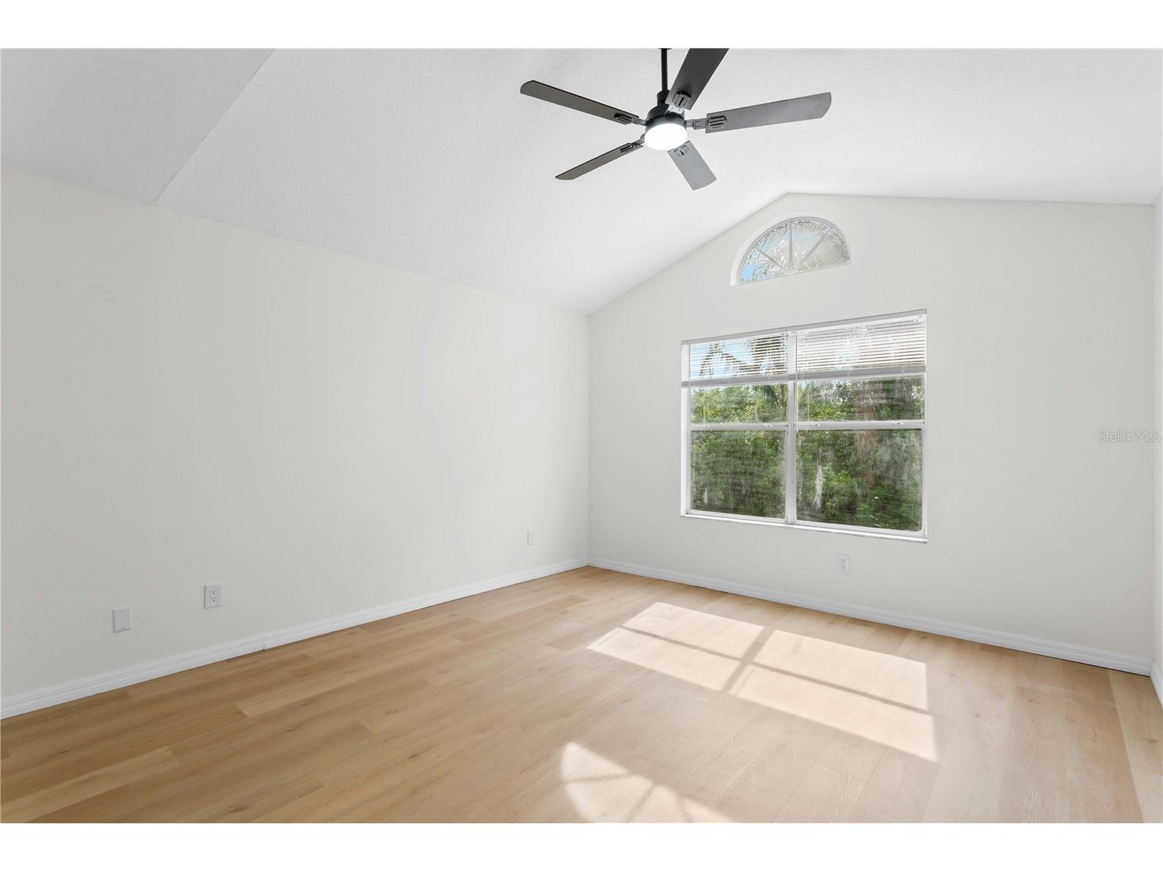 11844 Branch Mooring Drive Tampa FL 33635 TB8523792 image28