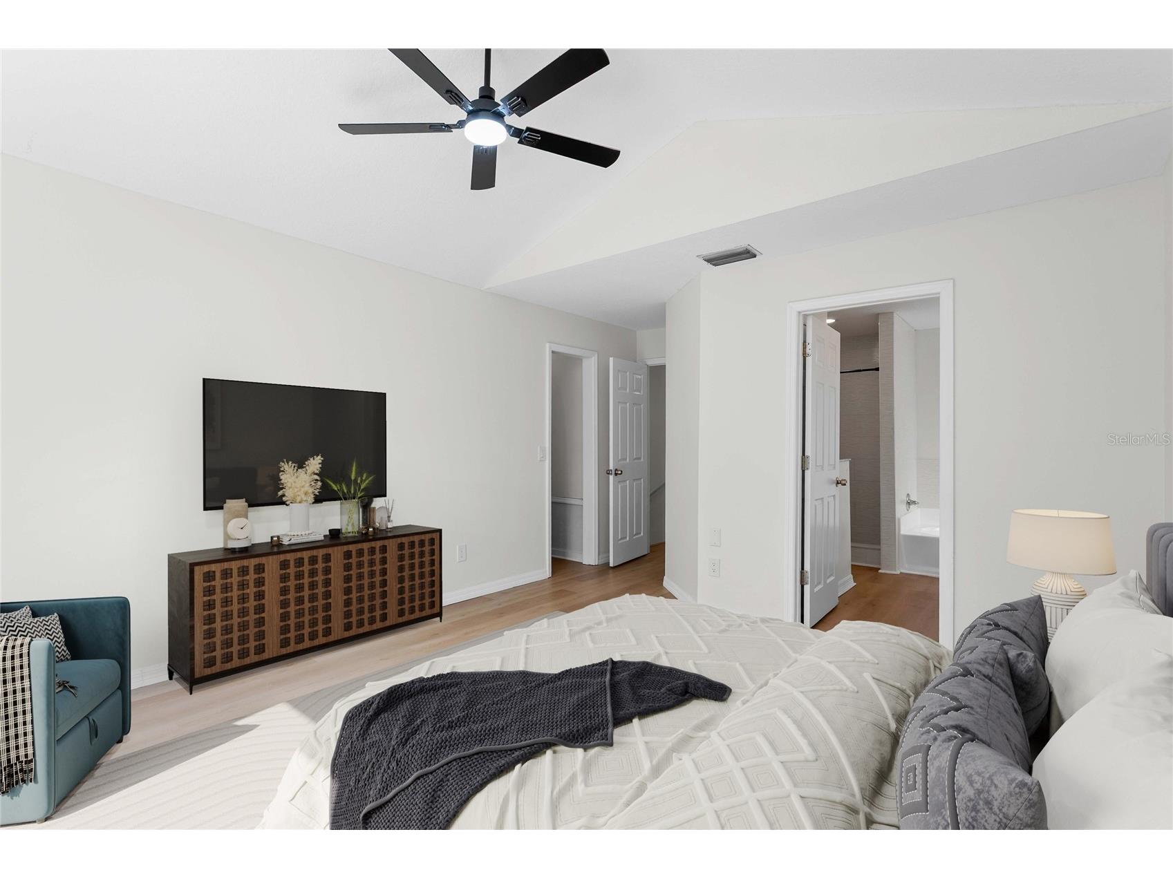 11844 Branch Mooring Drive Tampa FL 33635 TB8523792 image29