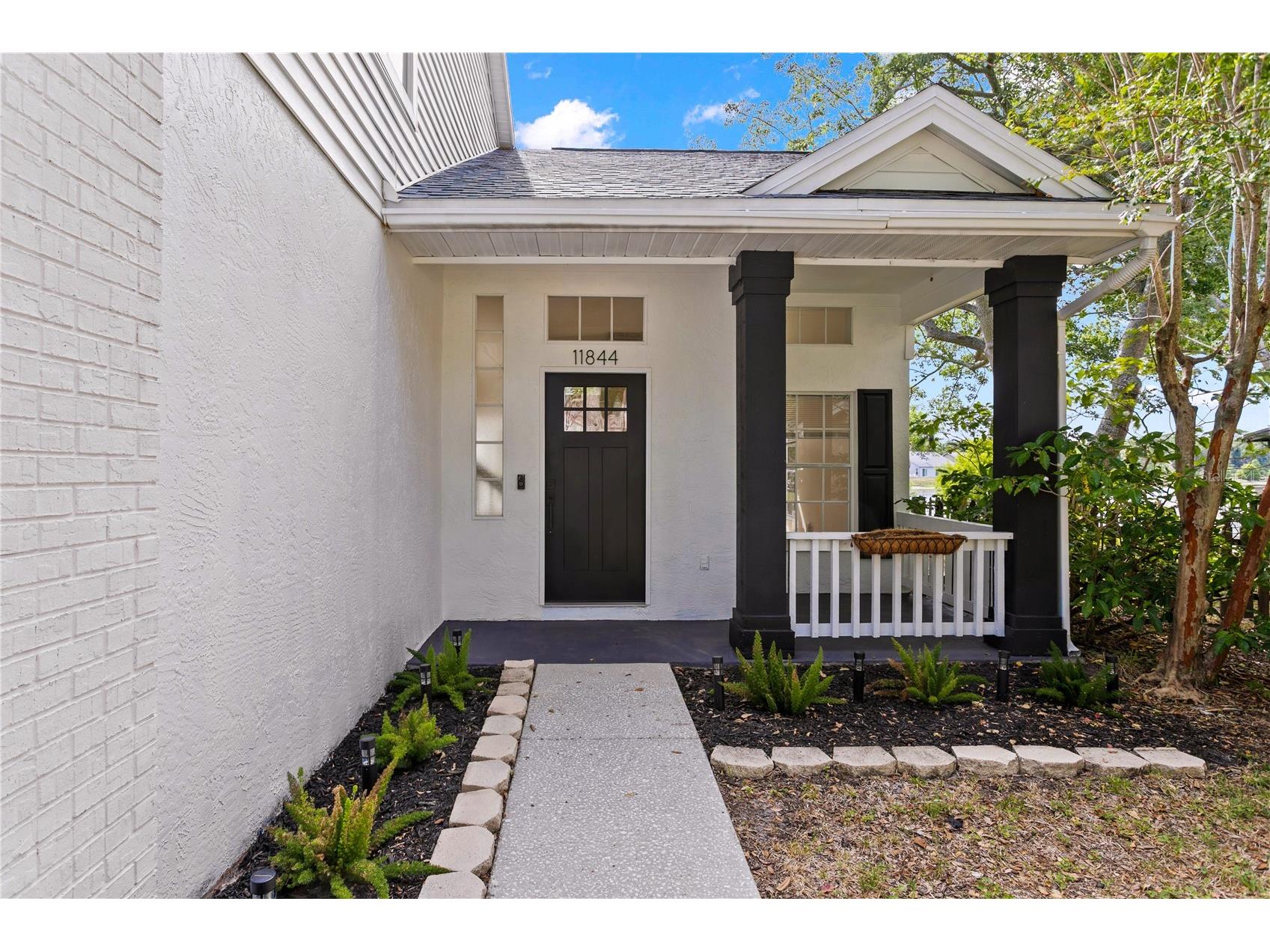 11844 Branch Mooring Drive Tampa FL 33635 TB8523792 image3