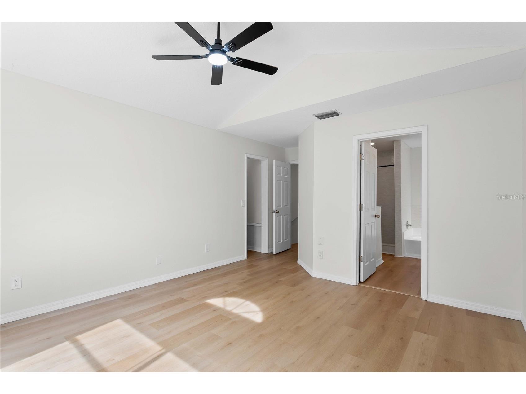 11844 Branch Mooring Drive Tampa FL 33635 TB8523792 image30