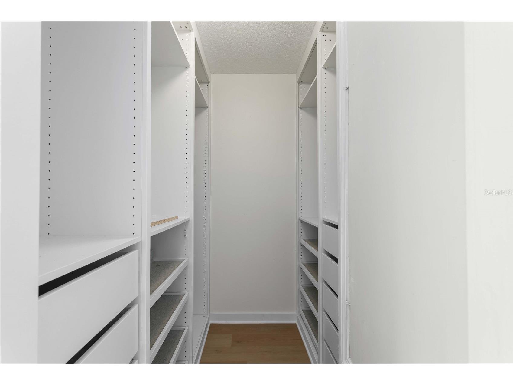 11844 Branch Mooring Drive Tampa FL 33635 TB8523792 image31