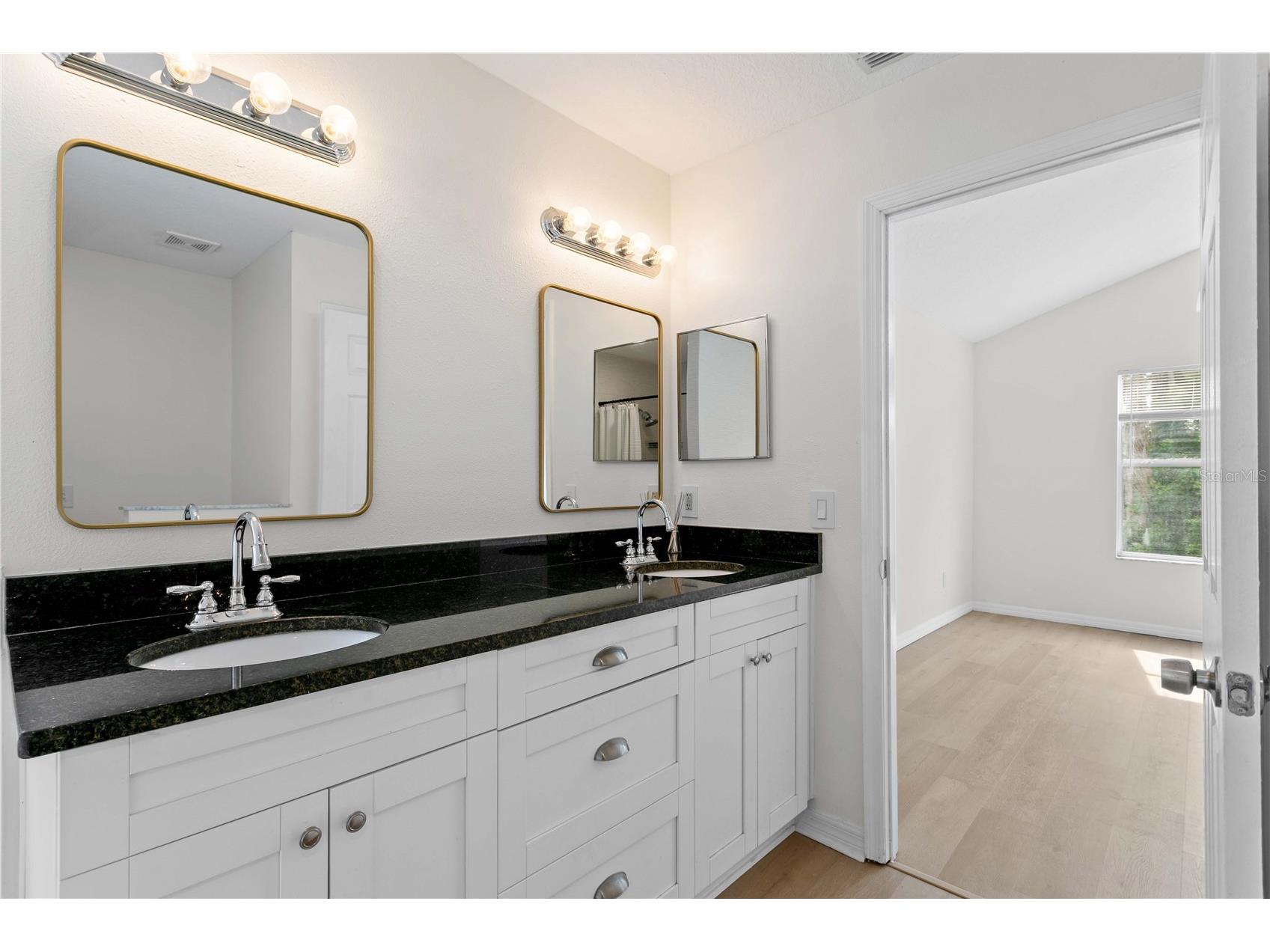 11844 Branch Mooring Drive Tampa FL 33635 TB8523792 image33