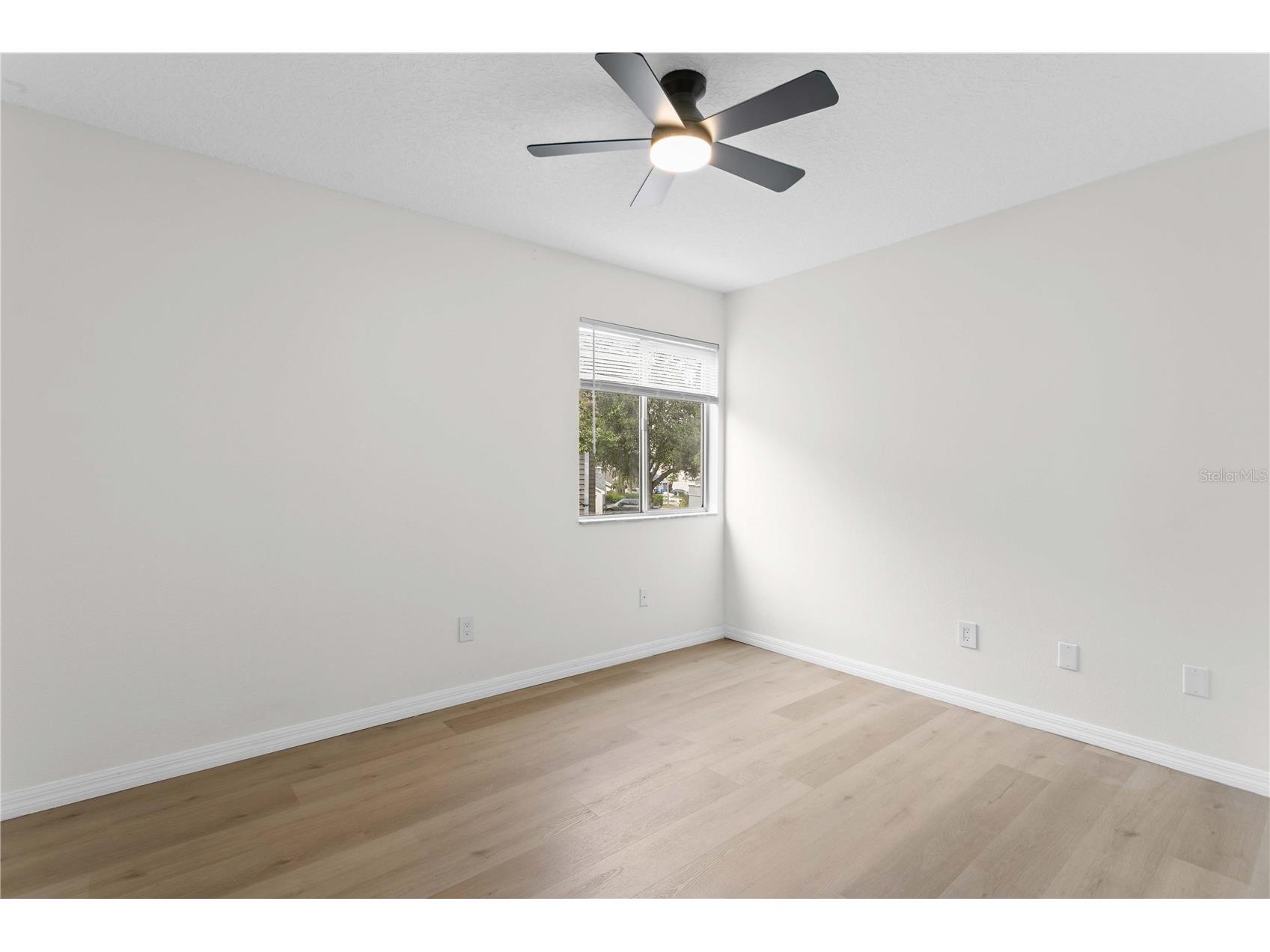 11844 Branch Mooring Drive Tampa FL 33635 TB8523792 image36
