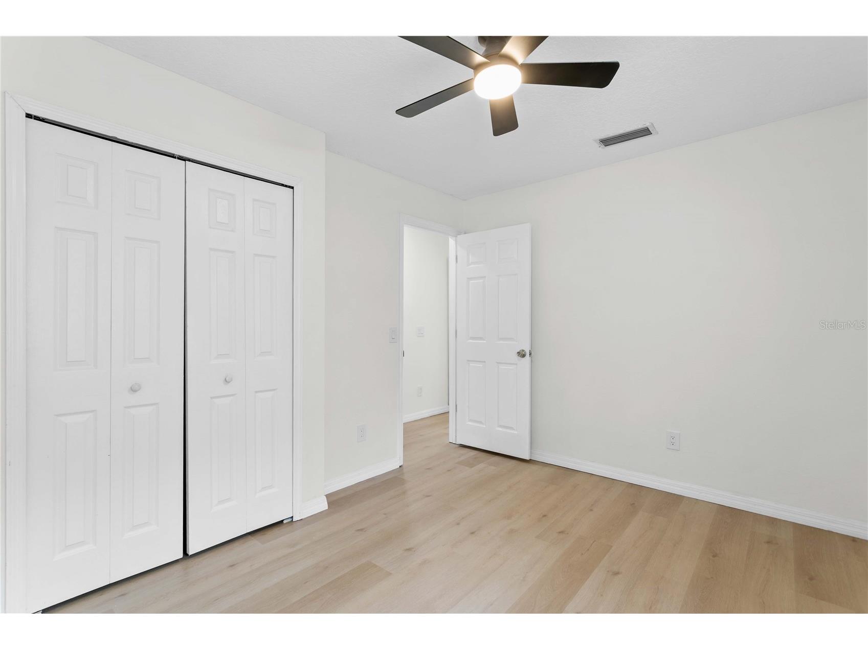 11844 Branch Mooring Drive Tampa FL 33635 TB8523792 image37