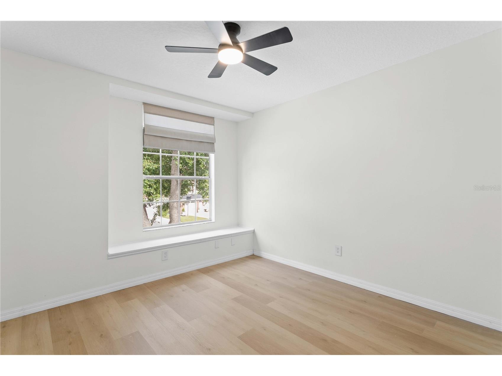 11844 Branch Mooring Drive Tampa FL 33635 TB8523792 image38
