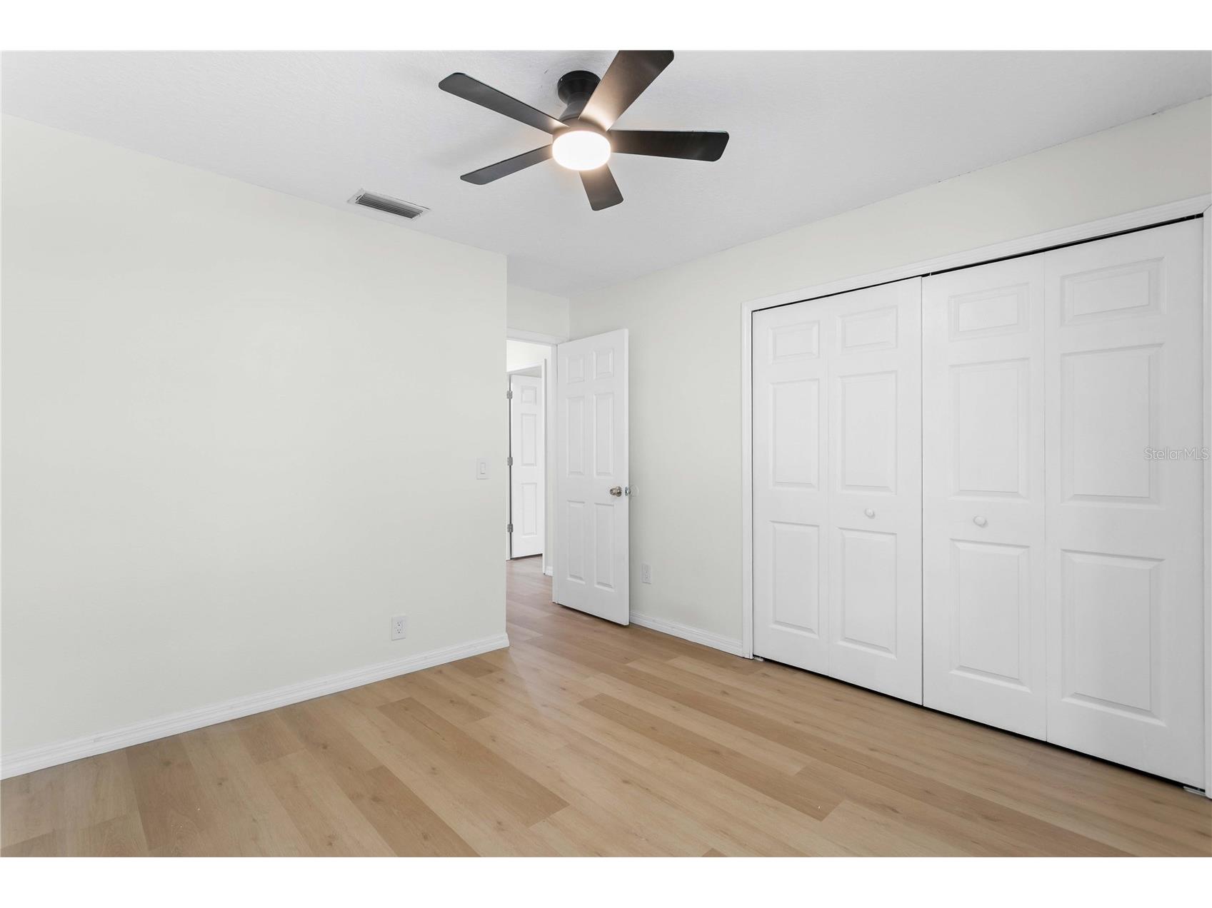 11844 Branch Mooring Drive Tampa FL 33635 TB8523792 image39