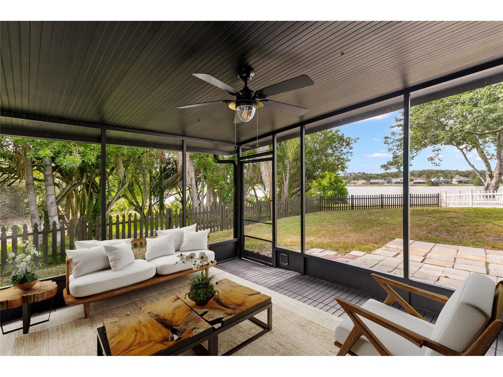 11844 Branch Mooring Drive Tampa FL 33635 TB8523792 image41