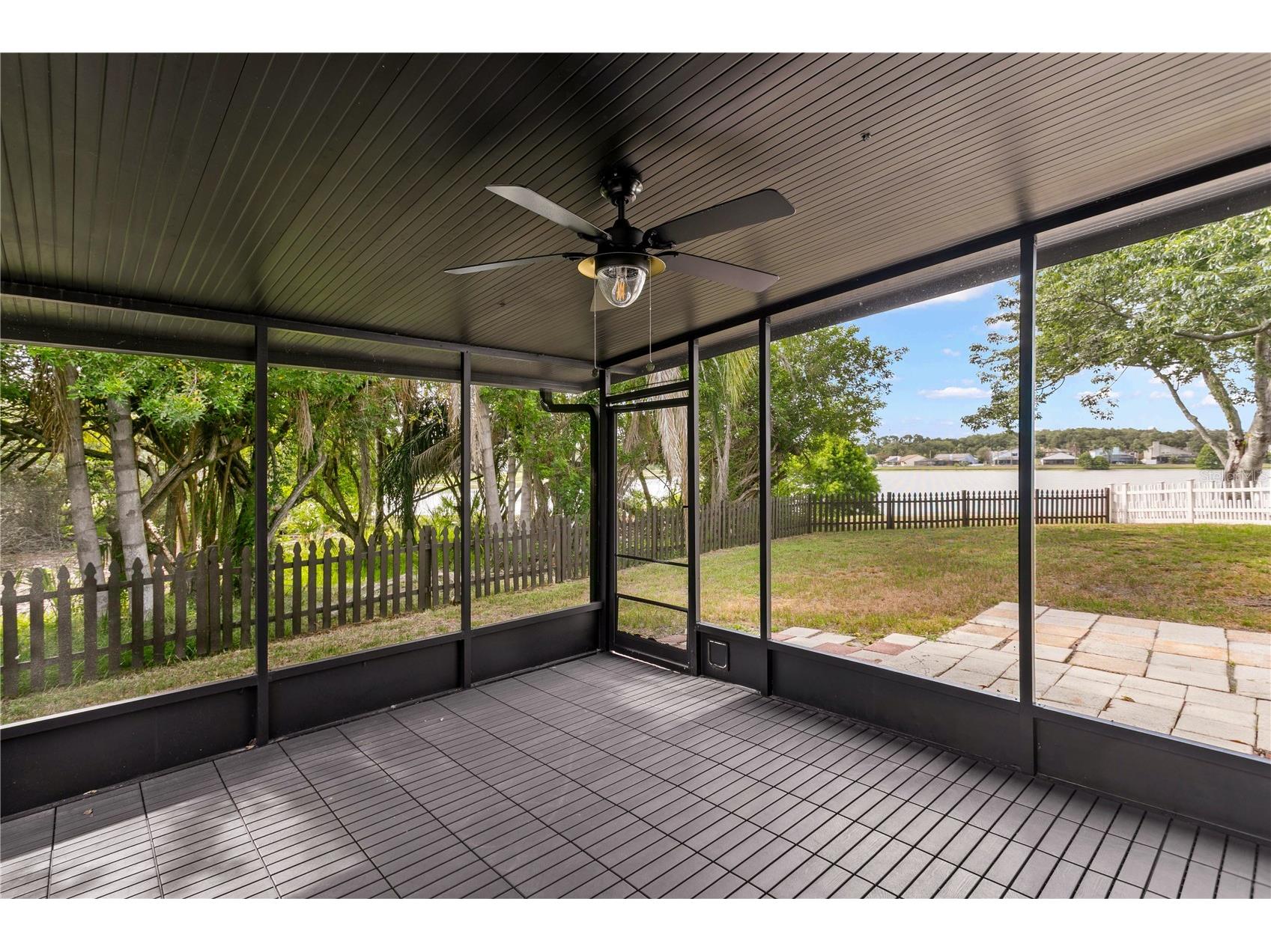 11844 Branch Mooring Drive Tampa FL 33635 TB8523792 image42
