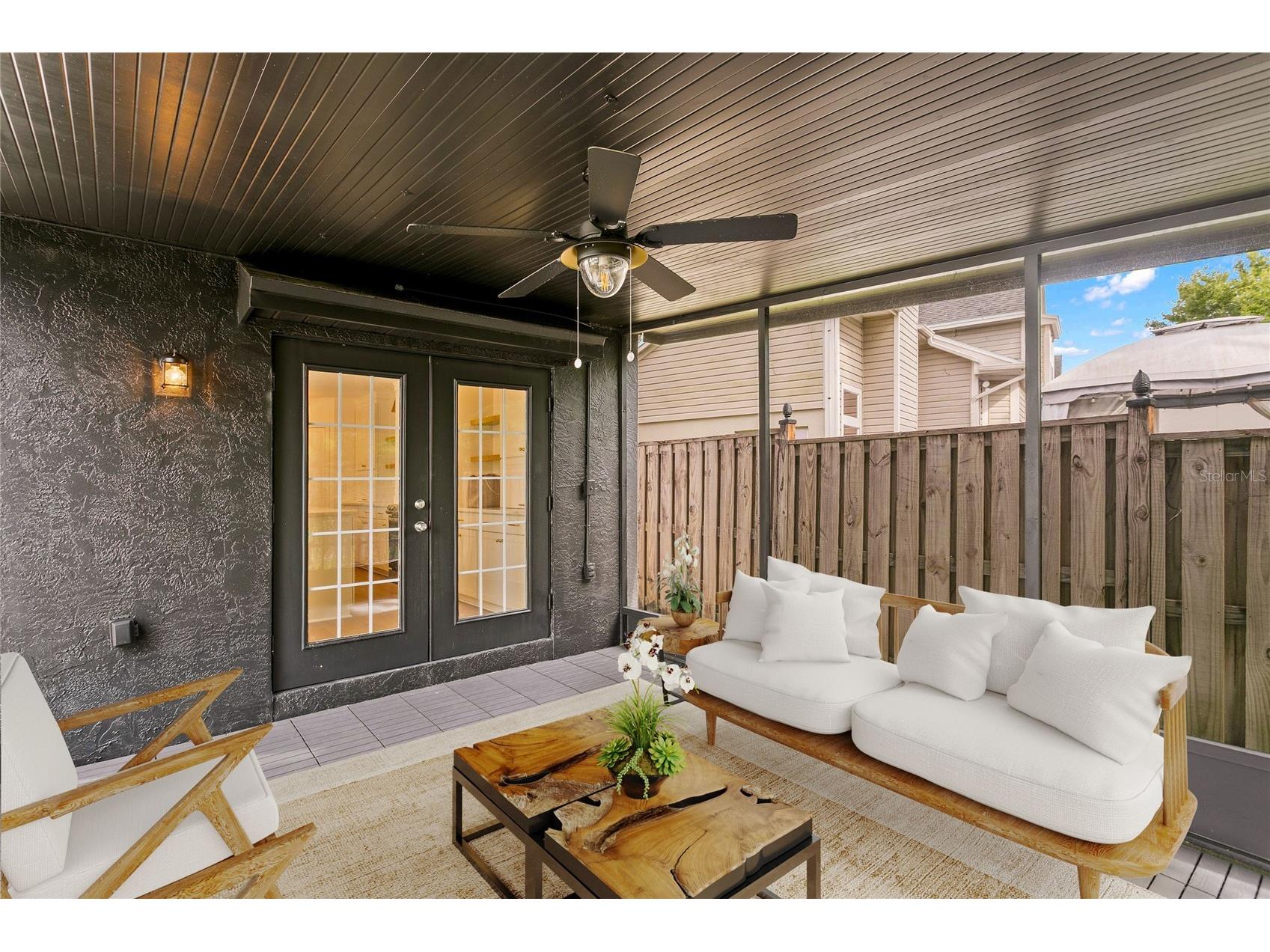 11844 Branch Mooring Drive Tampa FL 33635 TB8523792 image43