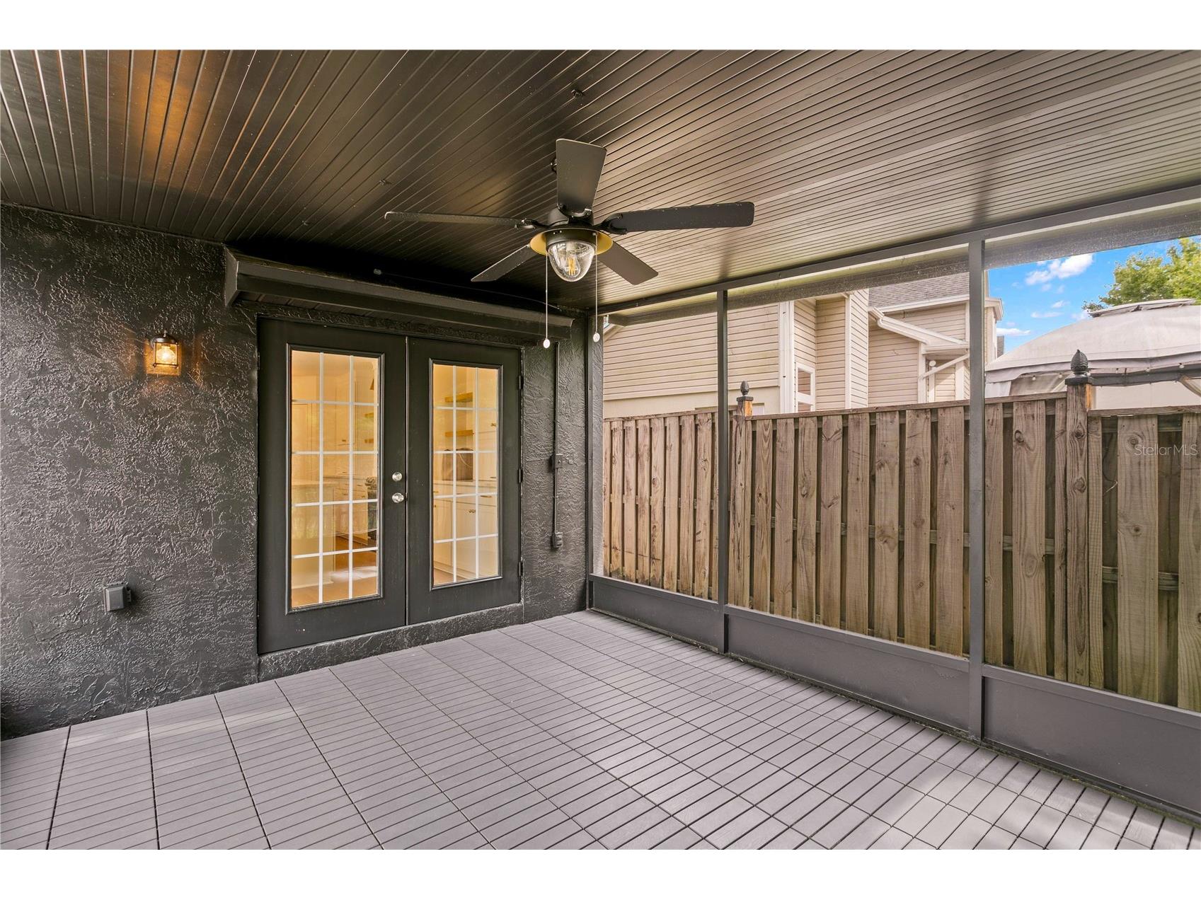 11844 Branch Mooring Drive Tampa FL 33635 TB8523792 image44