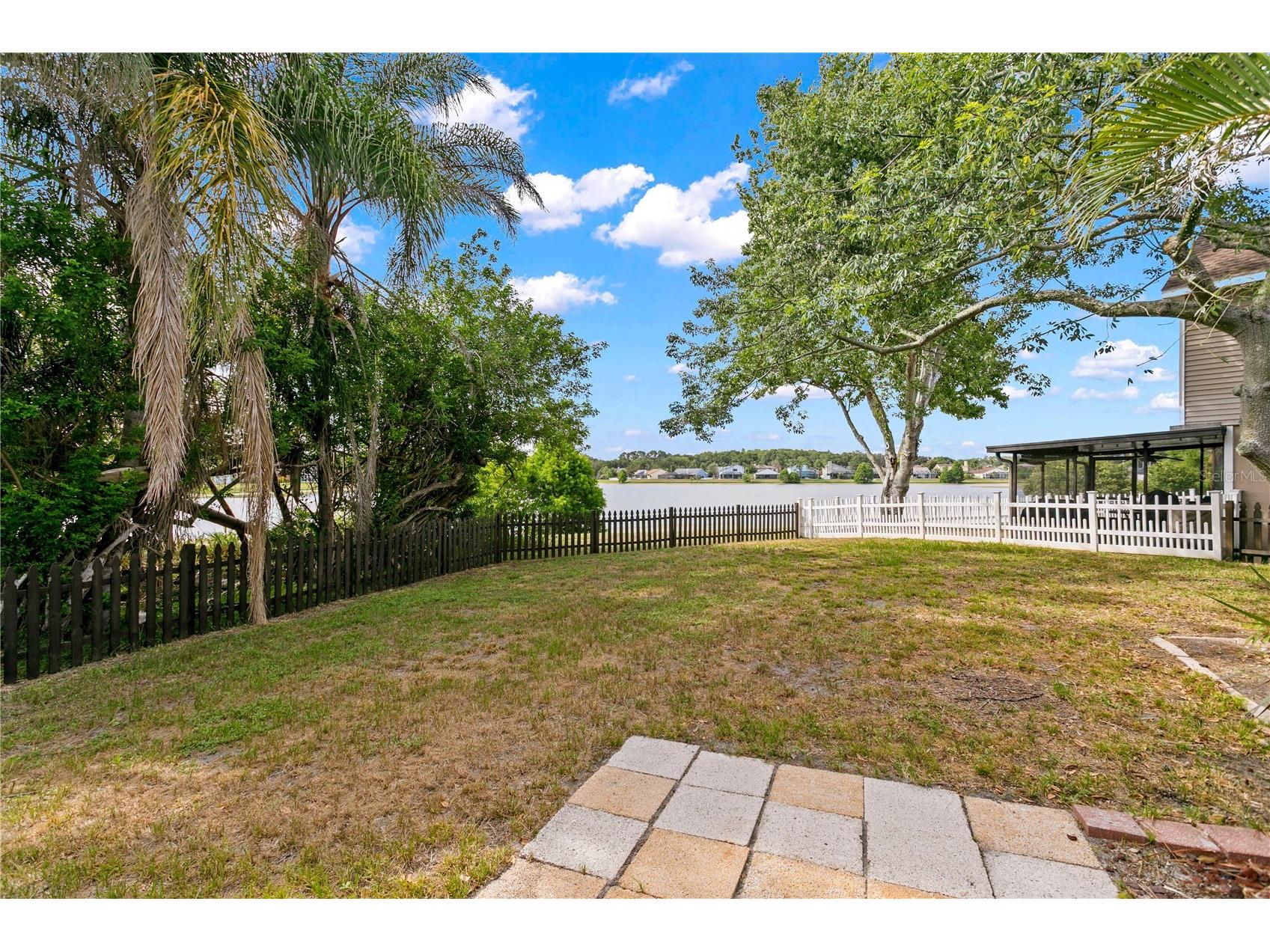 11844 Branch Mooring Drive Tampa FL 33635 TB8523792 image45