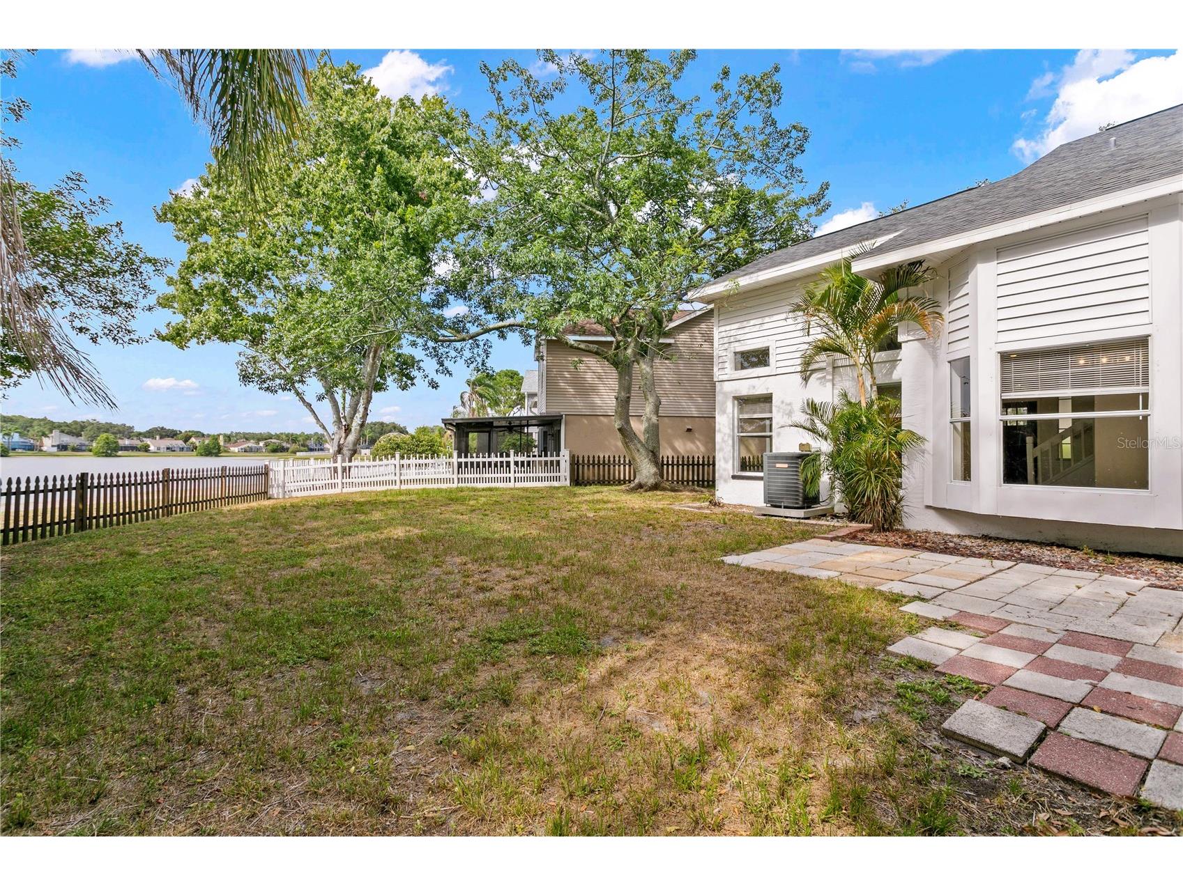 11844 Branch Mooring Drive Tampa FL 33635 TB8523792 image46