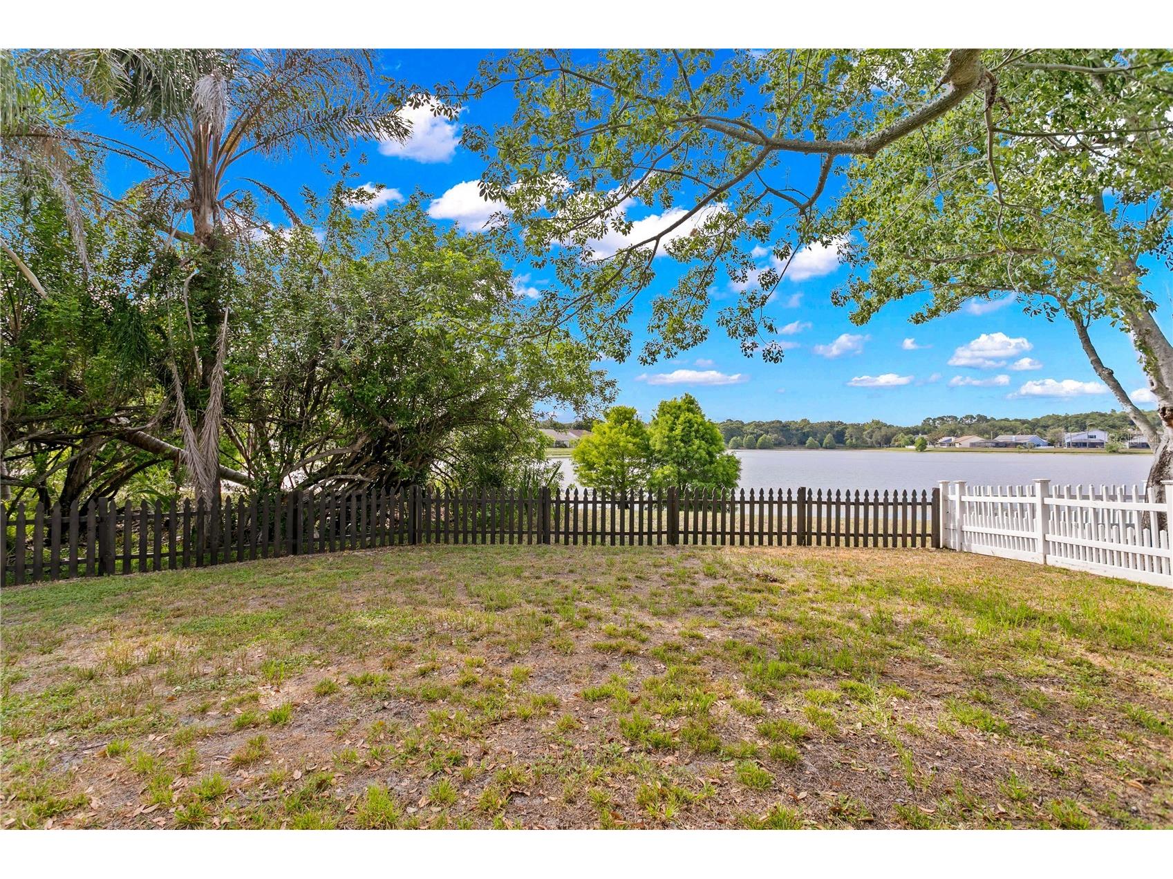 11844 Branch Mooring Drive Tampa FL 33635 TB8523792 image47