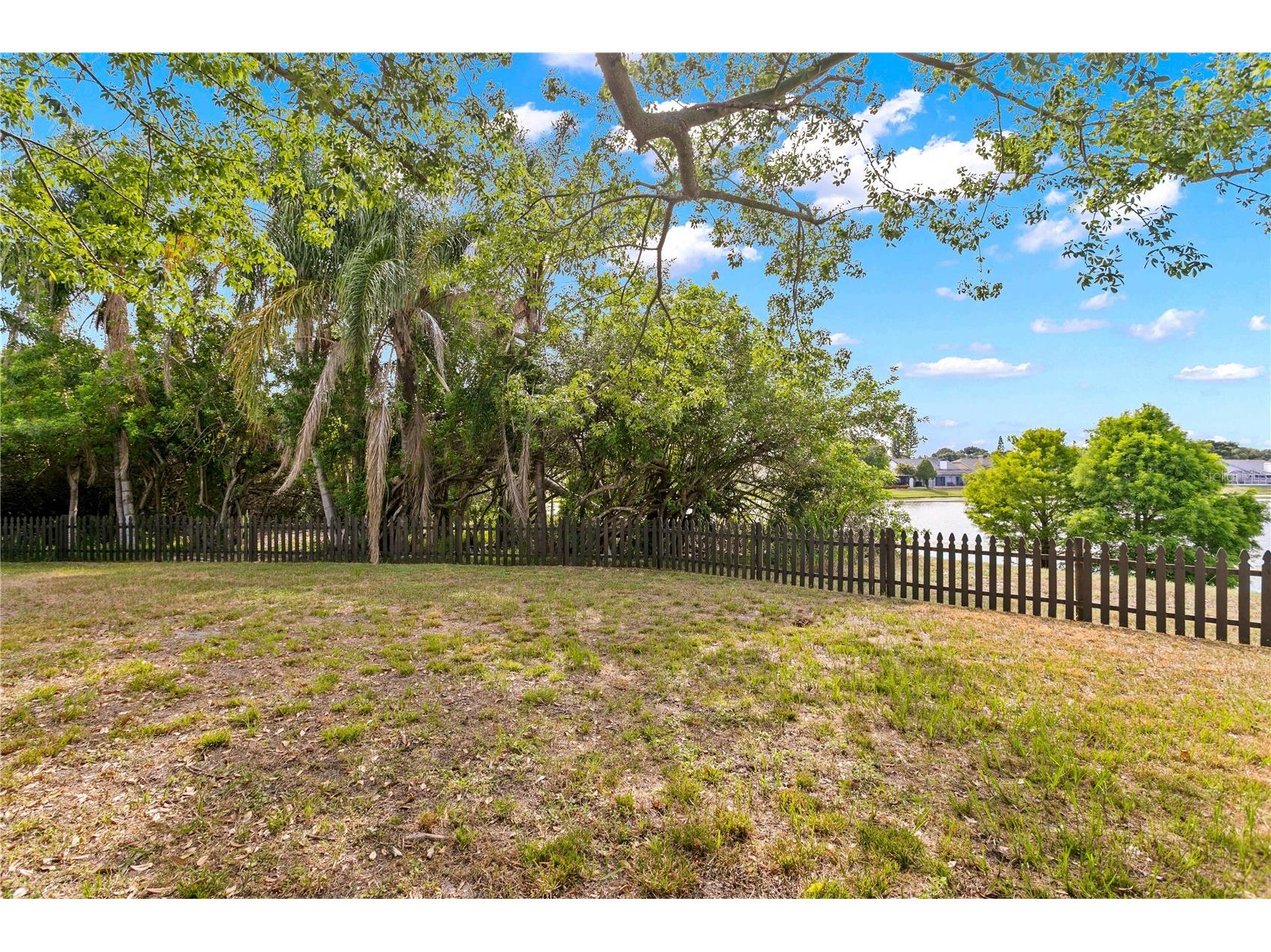 11844 Branch Mooring Drive Tampa FL 33635 TB8523792 image48
