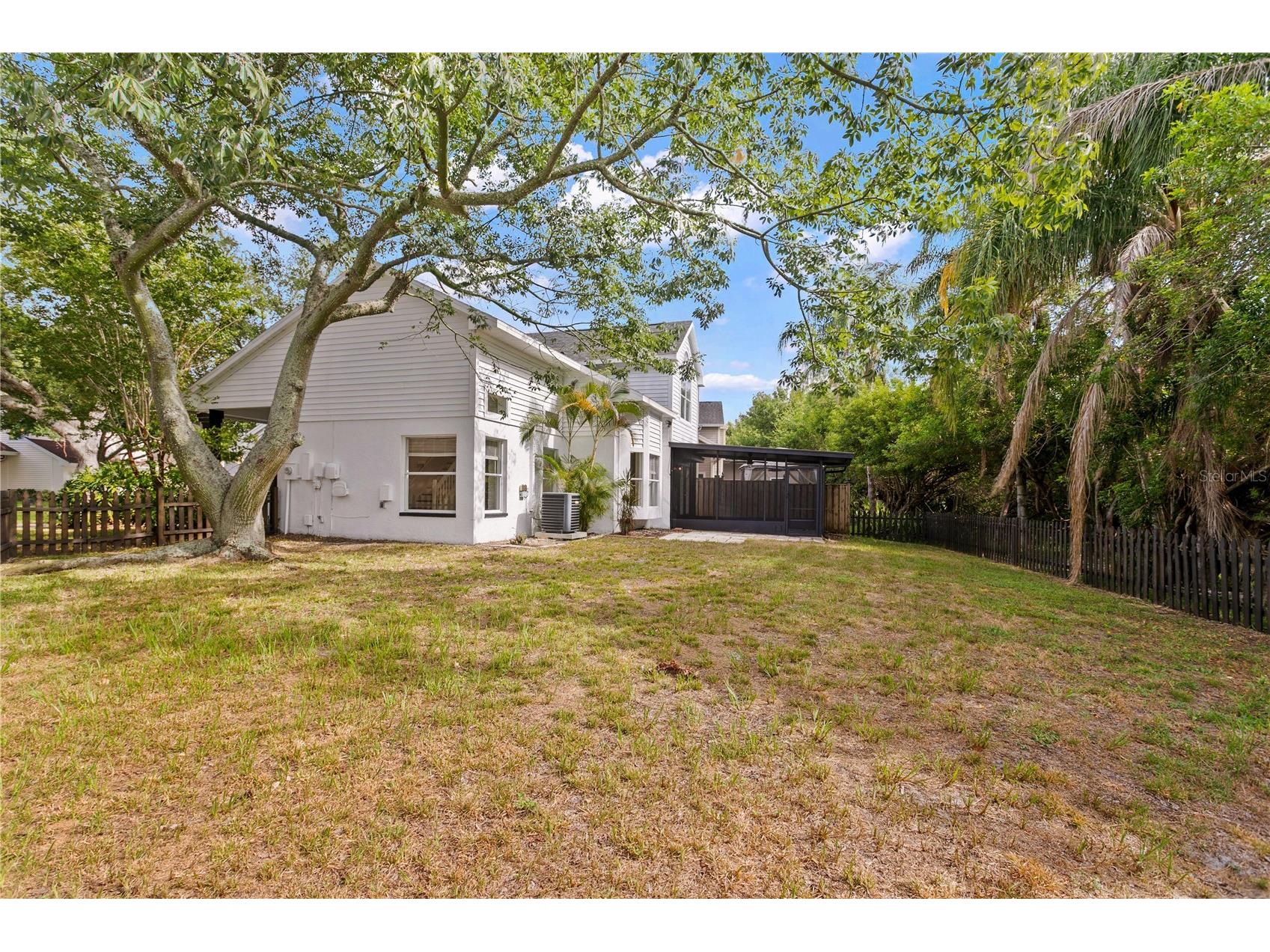 11844 Branch Mooring Drive Tampa FL 33635 TB8523792 image49