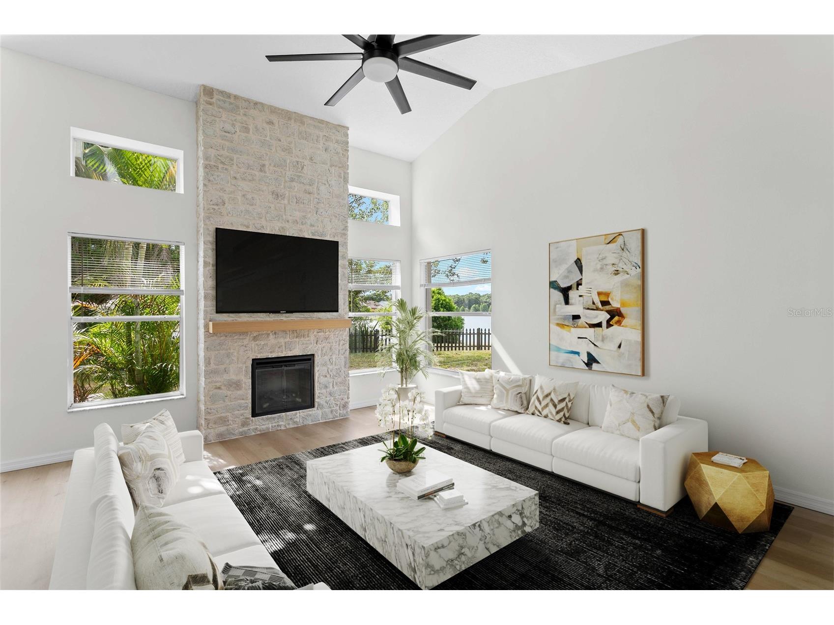 11844 Branch Mooring Drive Tampa FL 33635 TB8523792 image5