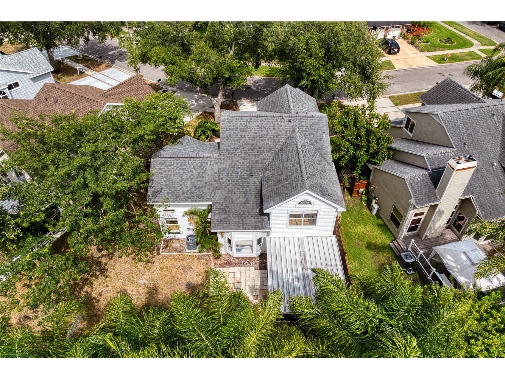 11844 Branch Mooring Drive Tampa FL 33635 TB8523792 image53