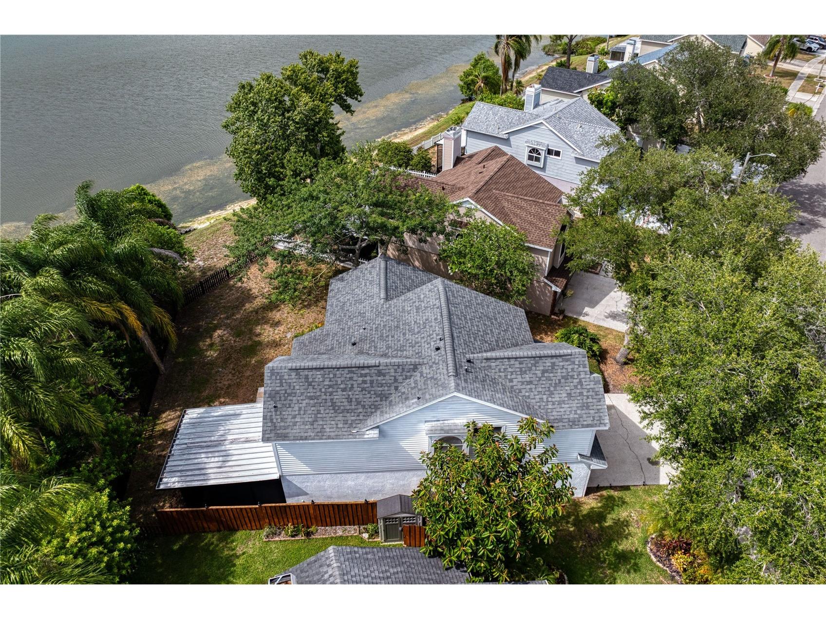 11844 Branch Mooring Drive Tampa FL 33635 TB8523792 image54