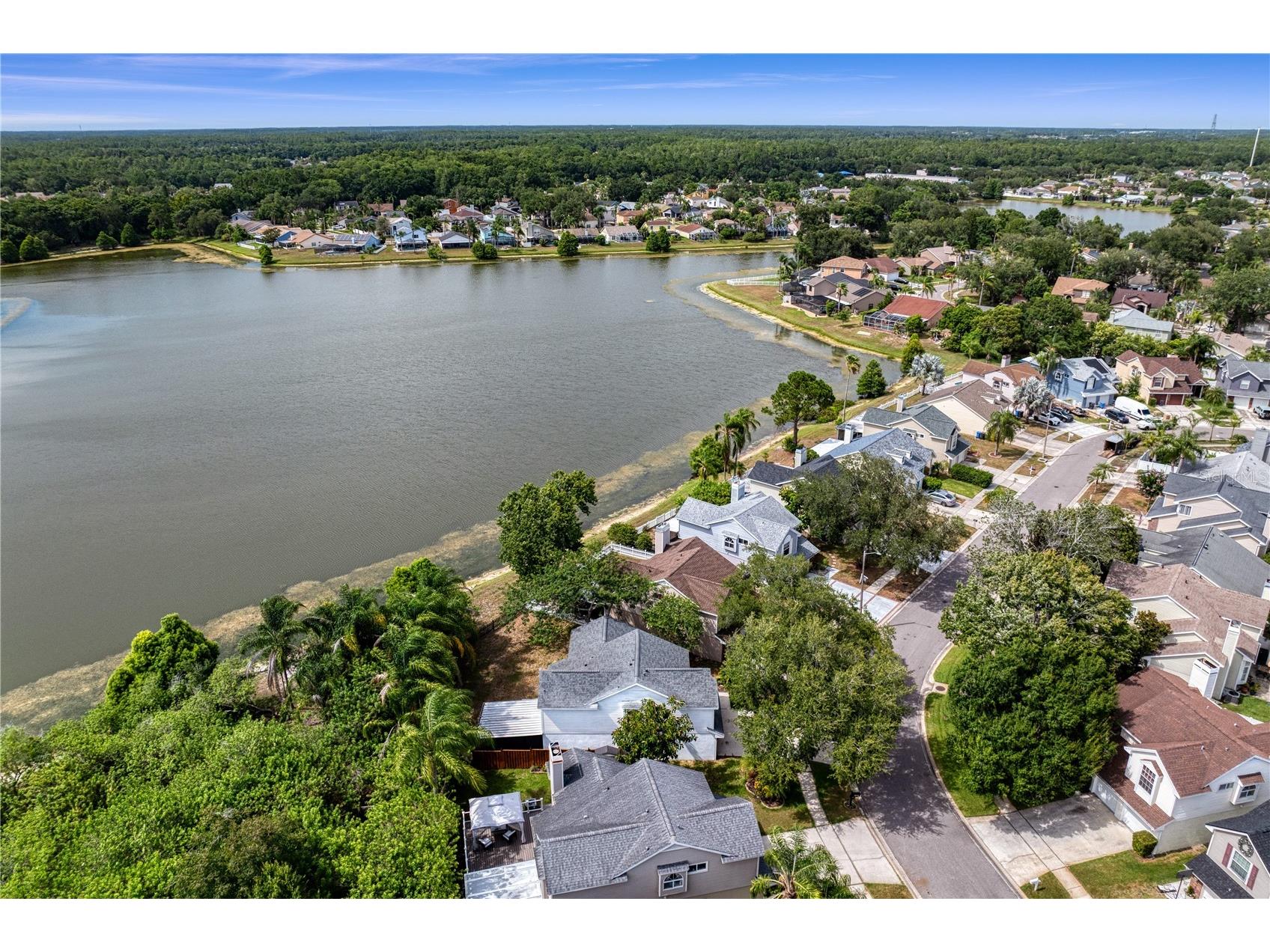 11844 Branch Mooring Drive Tampa FL 33635 TB8523792 image58