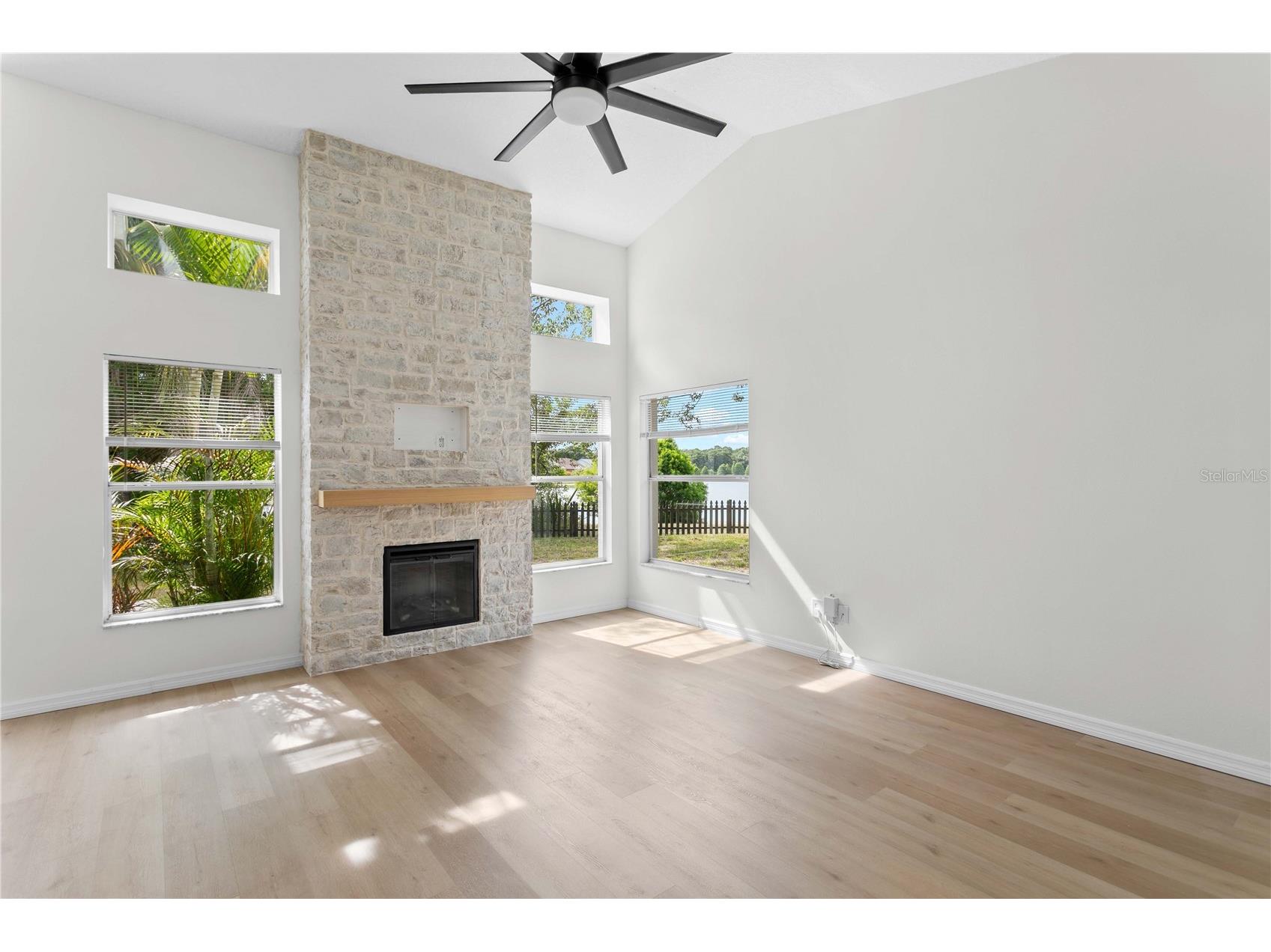 11844 Branch Mooring Drive Tampa FL 33635 TB8523792 image6