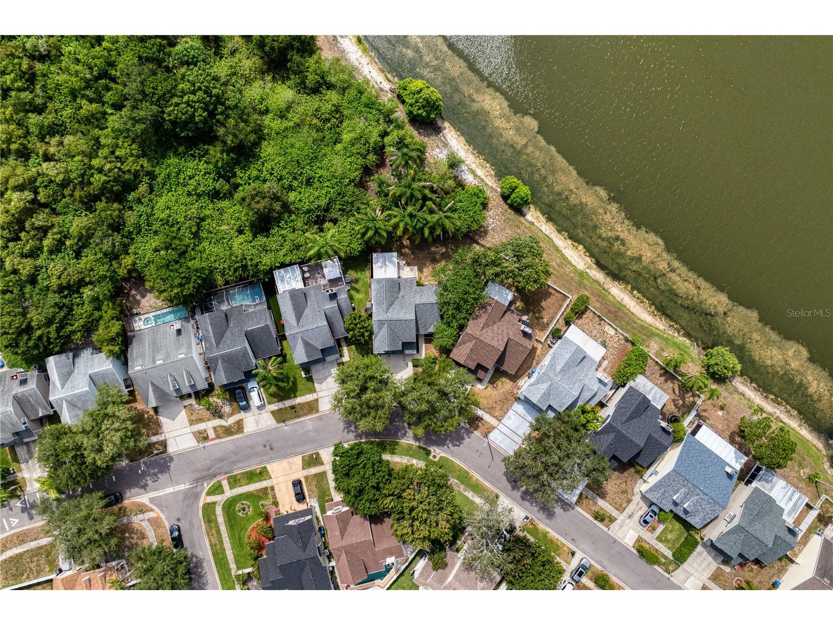 11844 Branch Mooring Drive Tampa FL 33635 TB8523792 image60