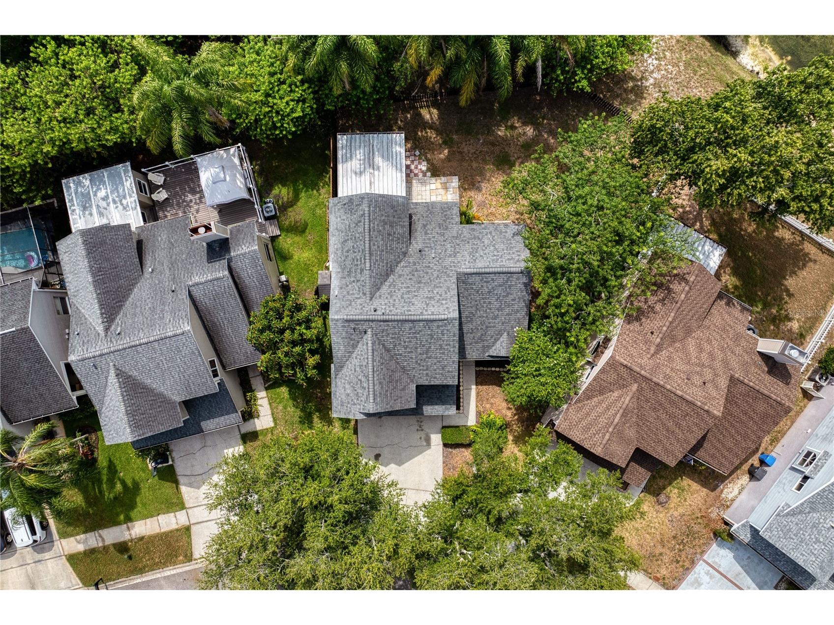 11844 Branch Mooring Drive Tampa FL 33635 TB8523792 image61