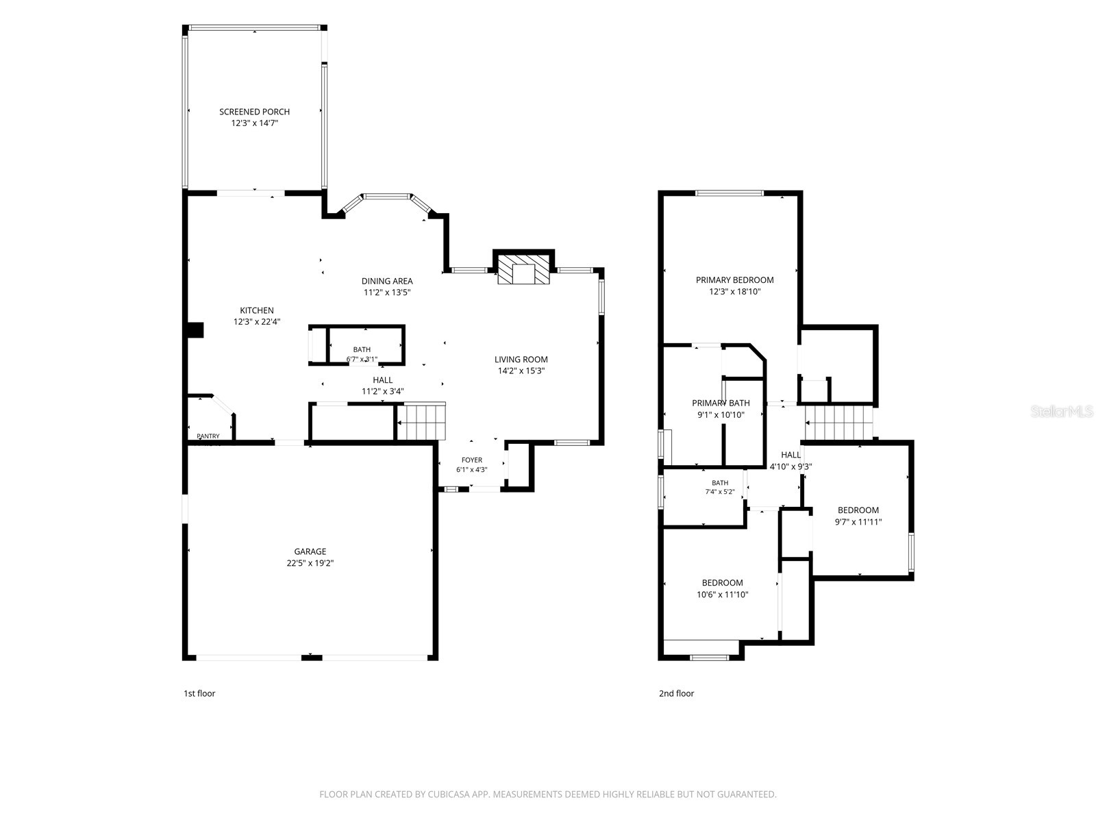 11844 Branch Mooring Drive Tampa FL 33635 TB8523792 image62