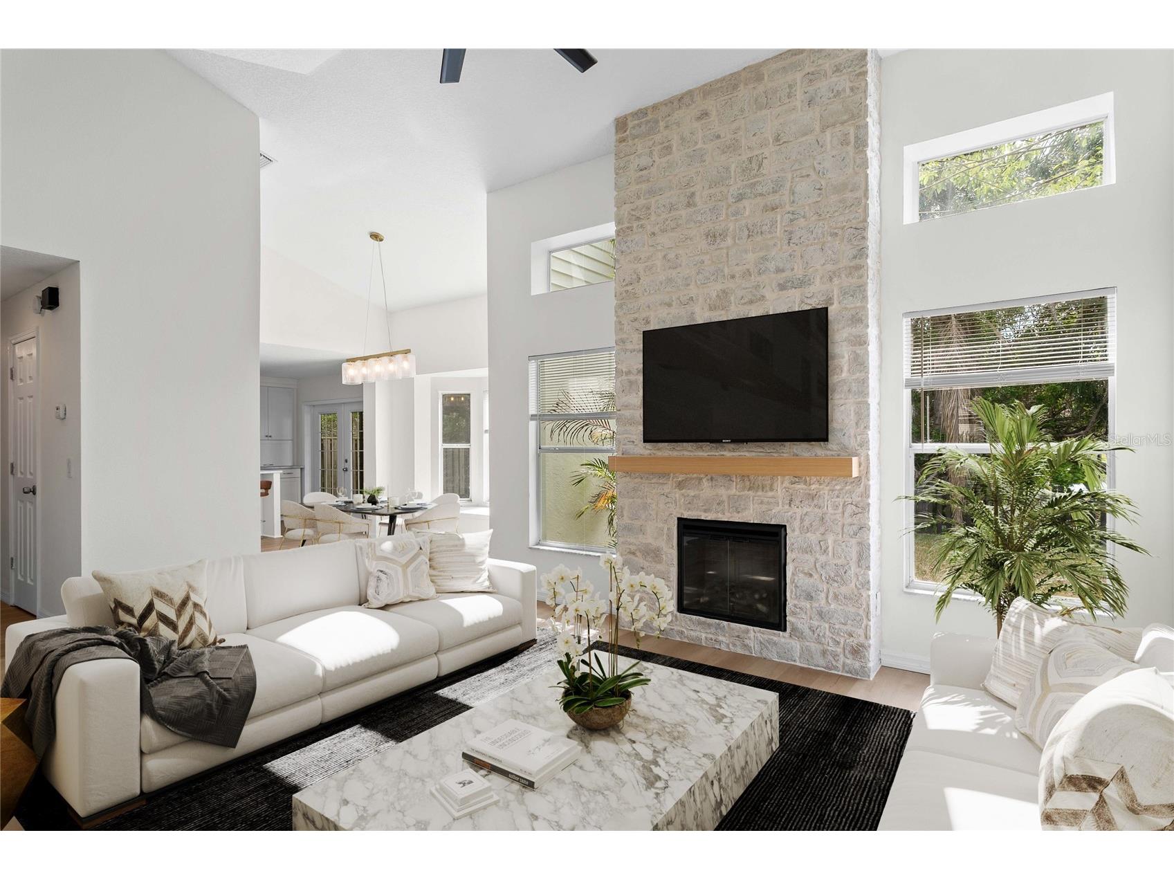 11844 Branch Mooring Drive Tampa FL 33635 TB8523792 image7