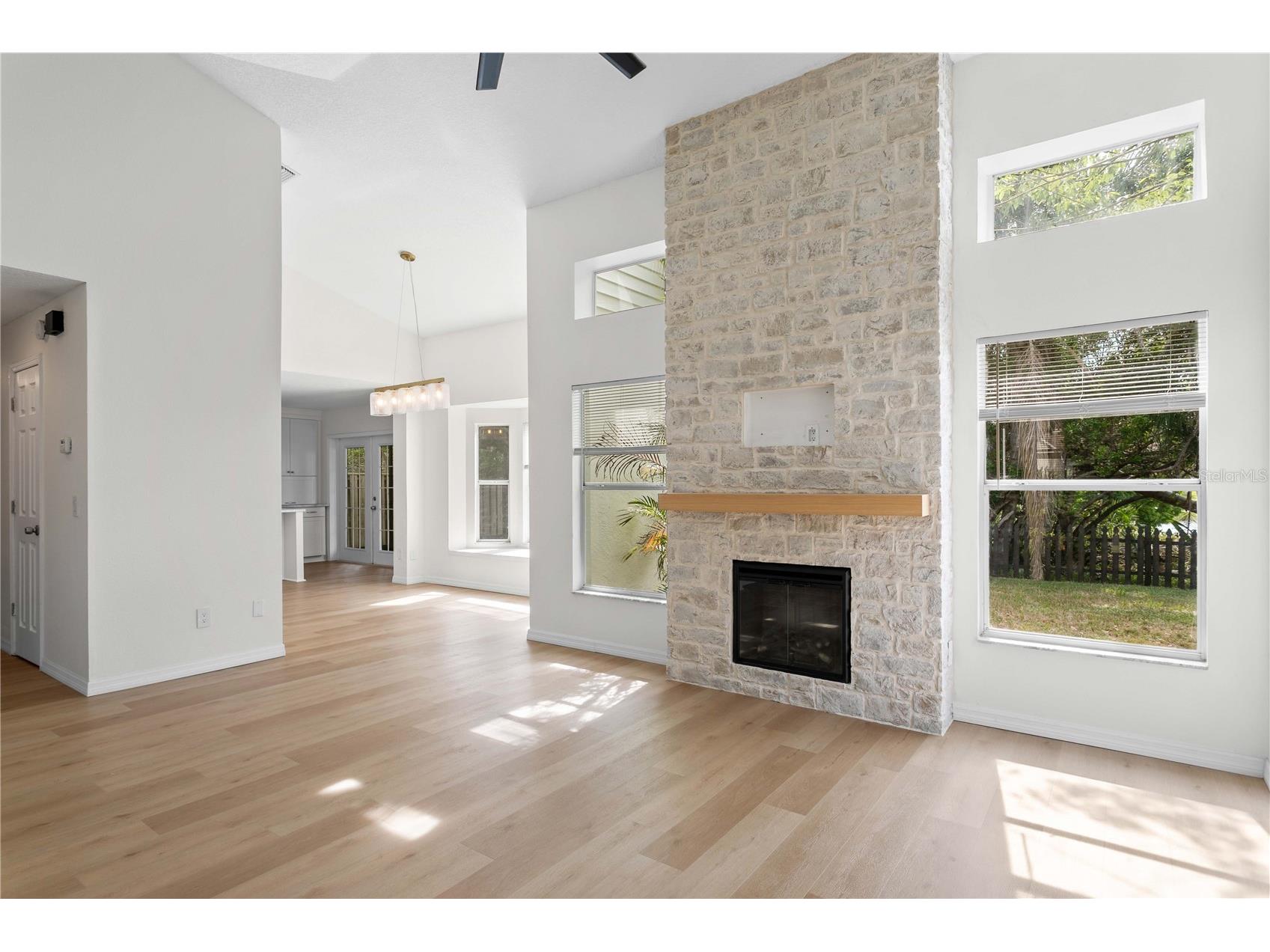 11844 Branch Mooring Drive Tampa FL 33635 TB8523792 image8