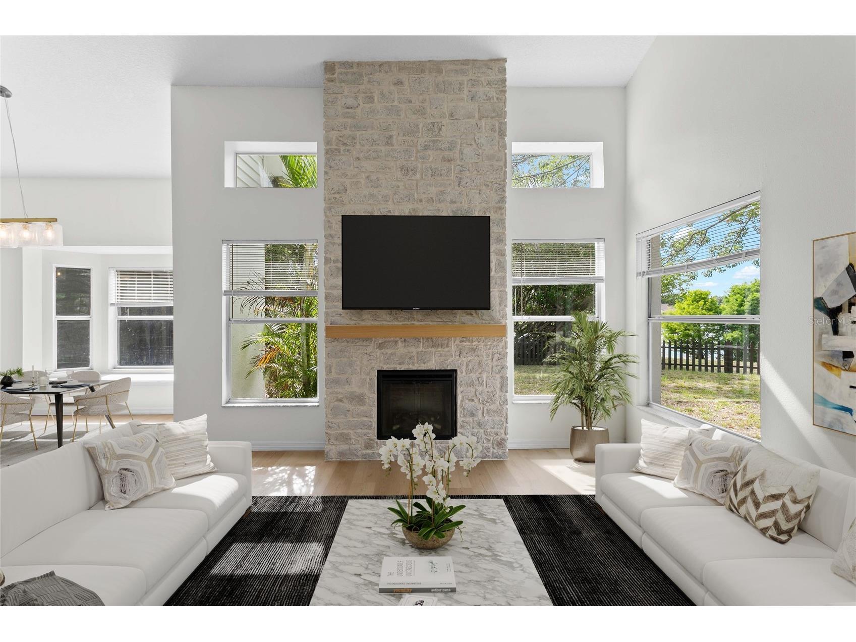 11844 Branch Mooring Drive Tampa FL 33635 TB8523792 image9