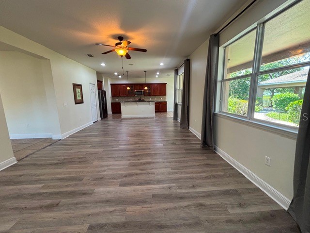 11844 Chateaubriand Avenue Orlando FL 32836 O6420068 image10