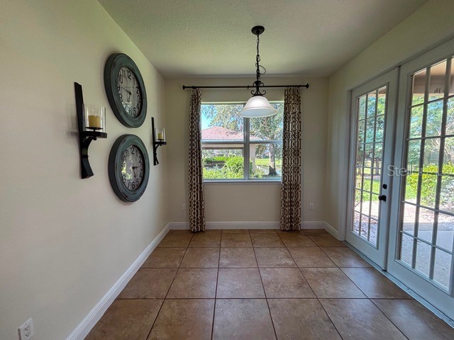 11844 Chateaubriand Avenue Orlando FL 32836 O6420068 image11