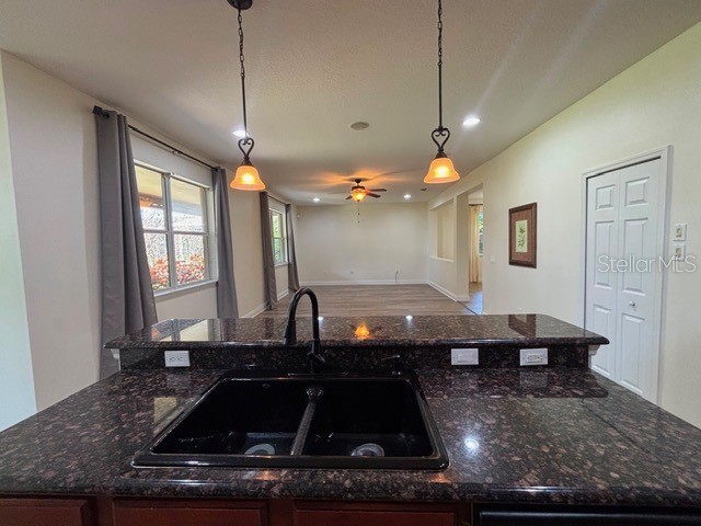 11844 Chateaubriand Avenue Orlando FL 32836 O6420068 image13