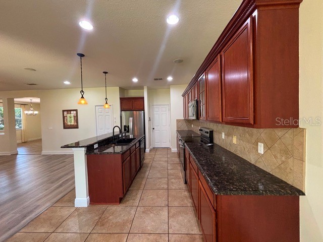 11844 Chateaubriand Avenue Orlando FL 32836 O6420068 image14