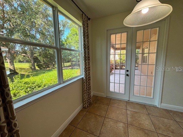 11844 Chateaubriand Avenue Orlando FL 32836 O6420068 image15